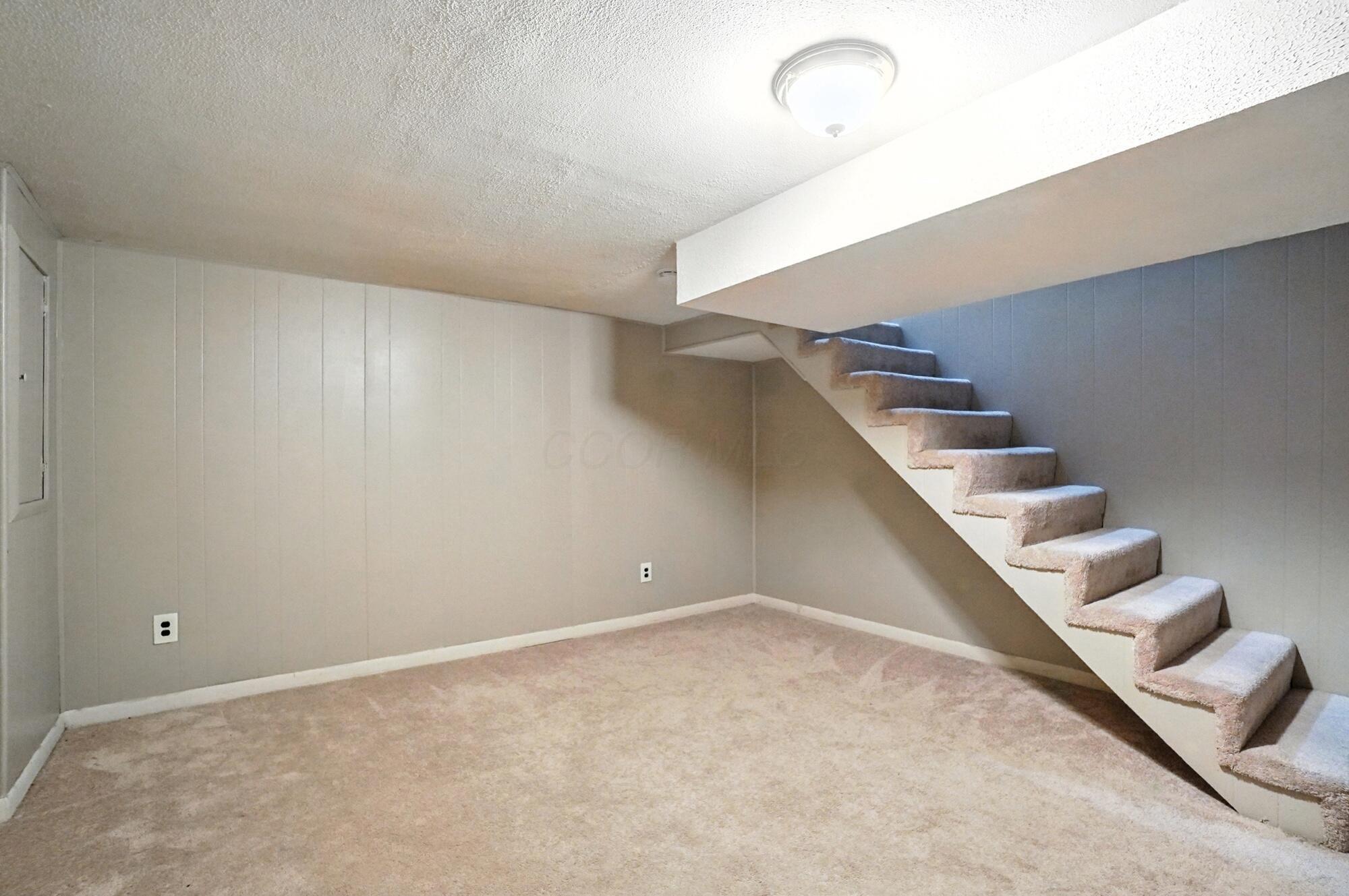 5 Keene Drive