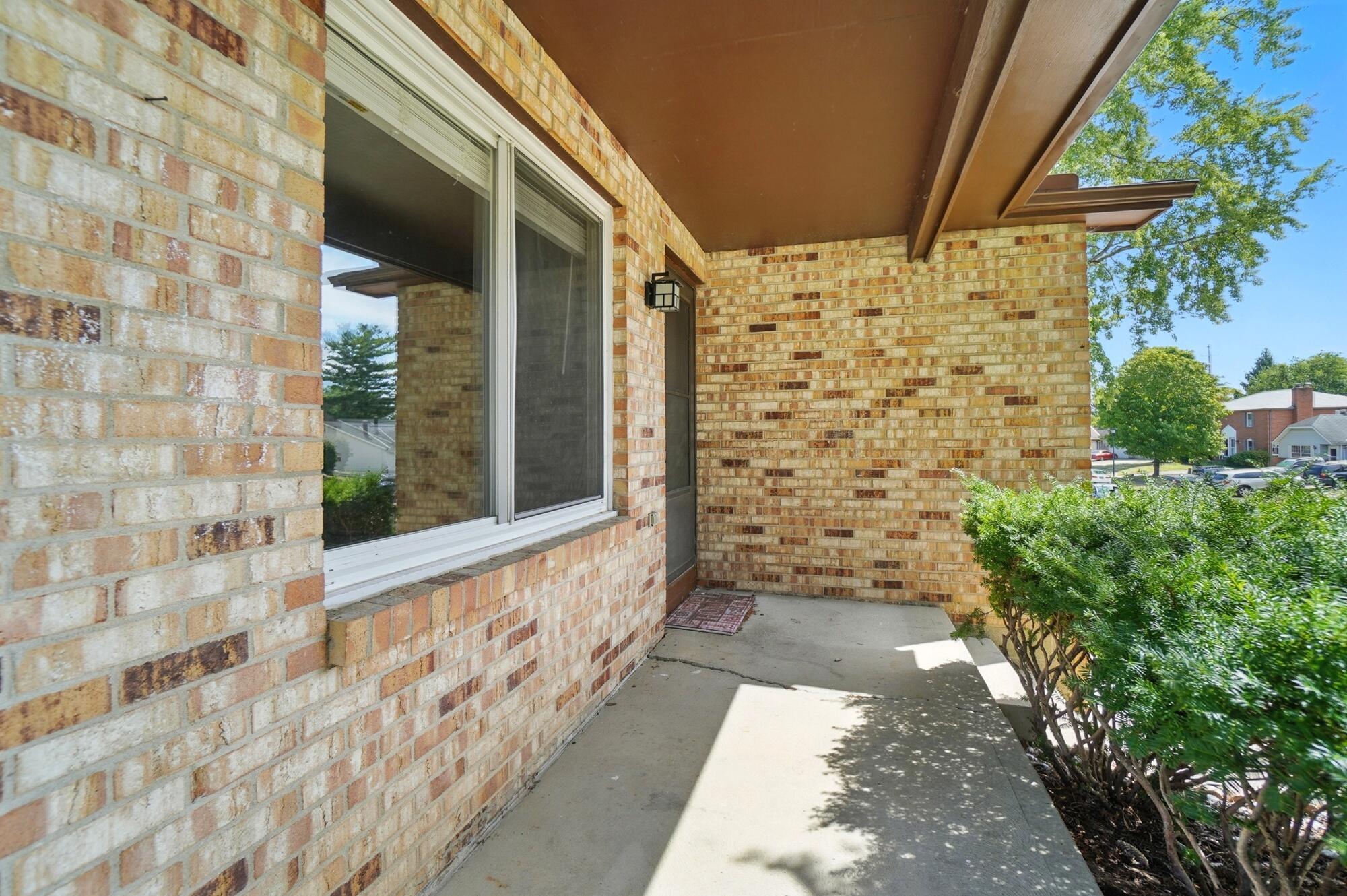 5 Keene Drive