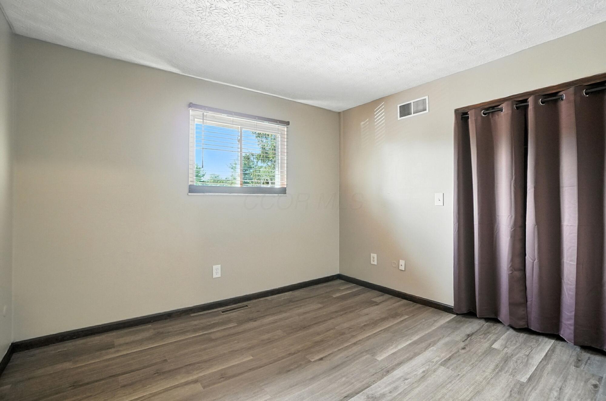 5 Keene Drive