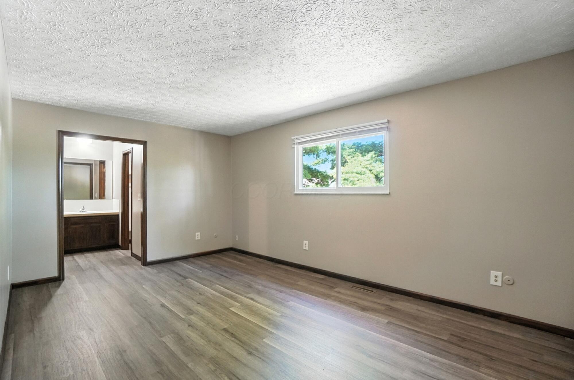 5 Keene Drive