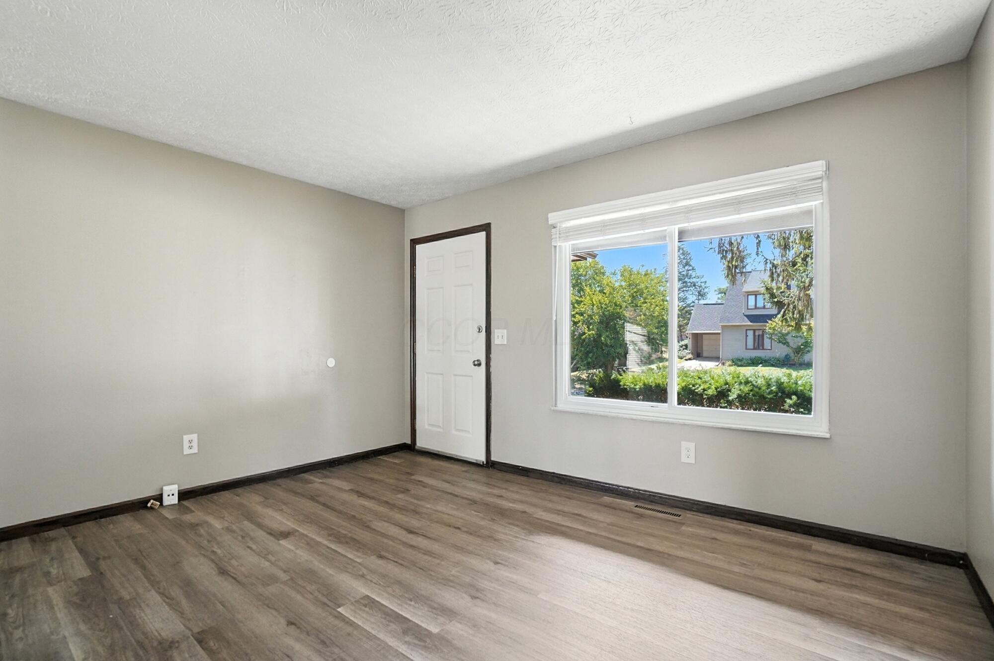 5 Keene Drive