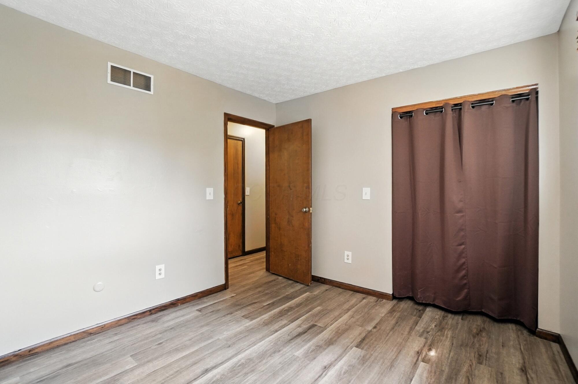 5 Keene Drive