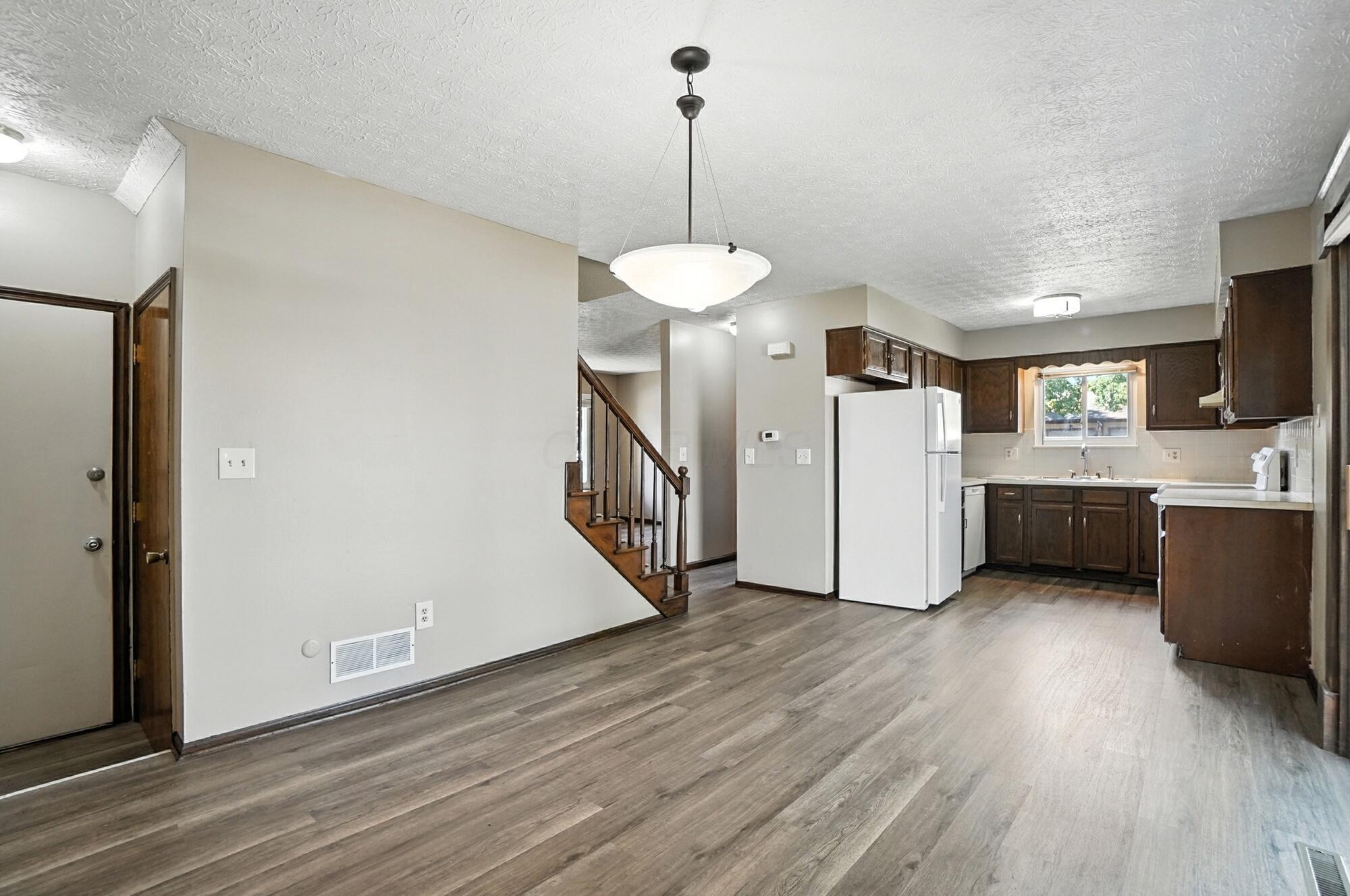 5 Keene Drive