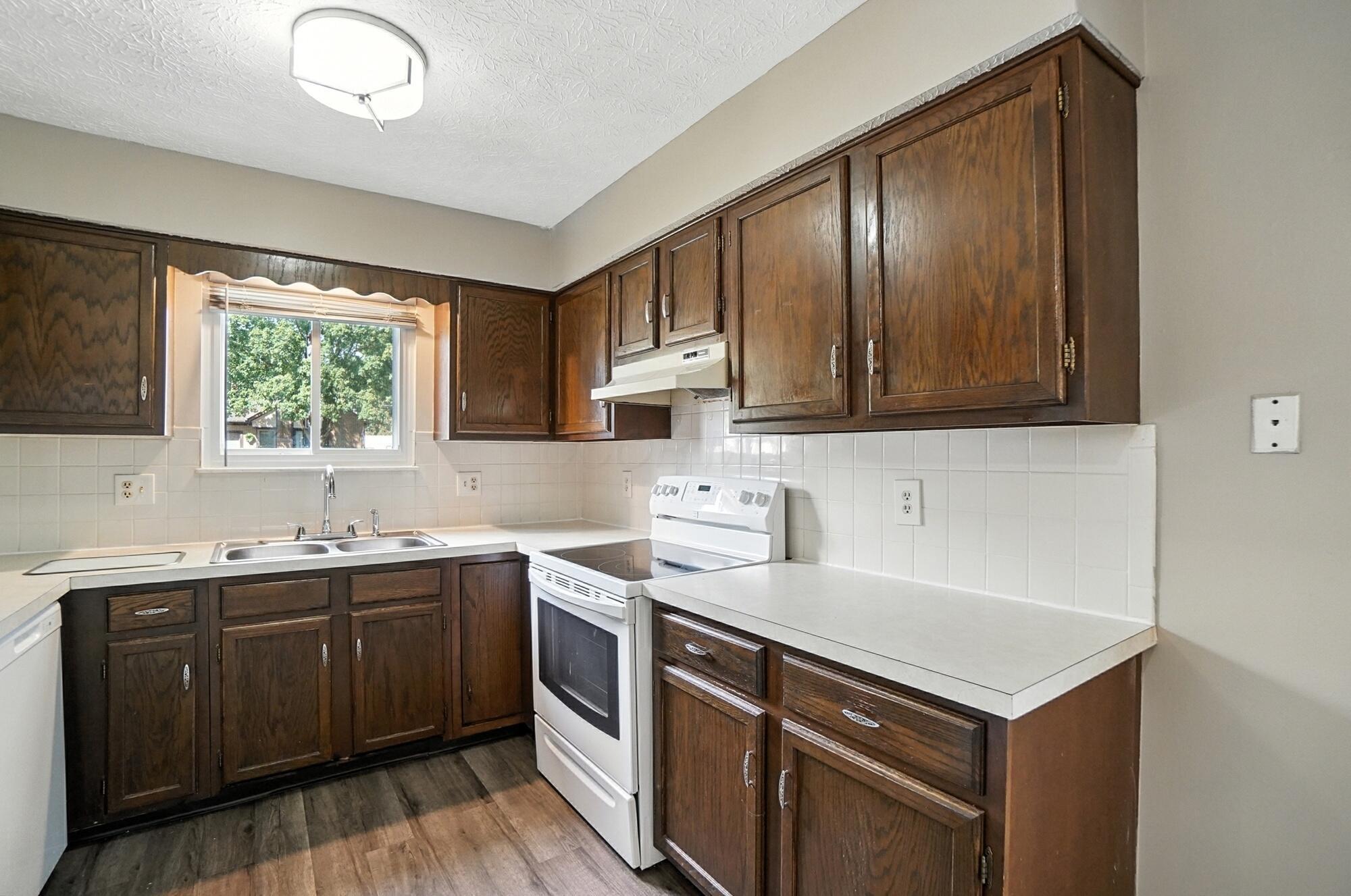 5 Keene Drive