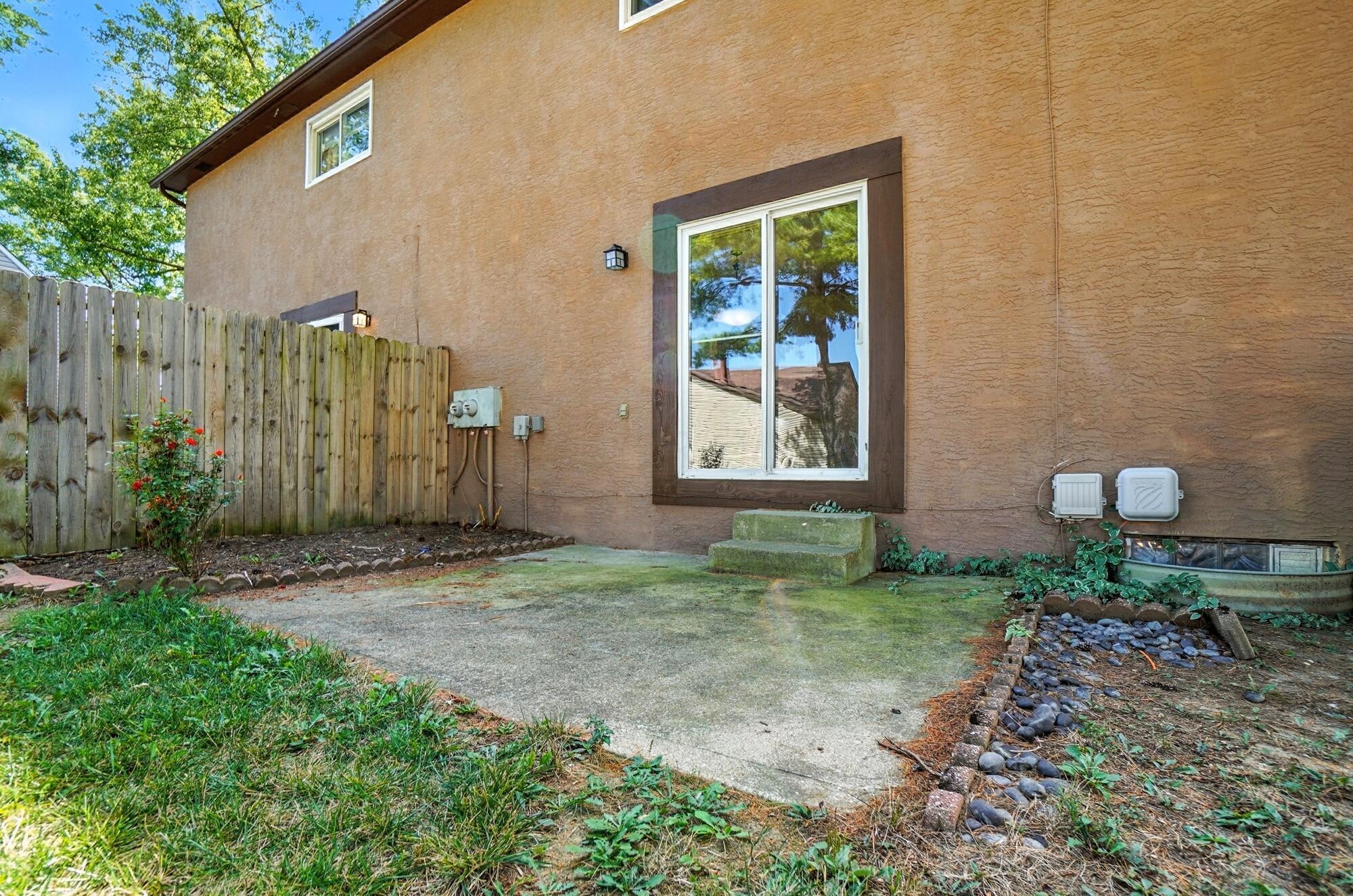 5 Keene Drive