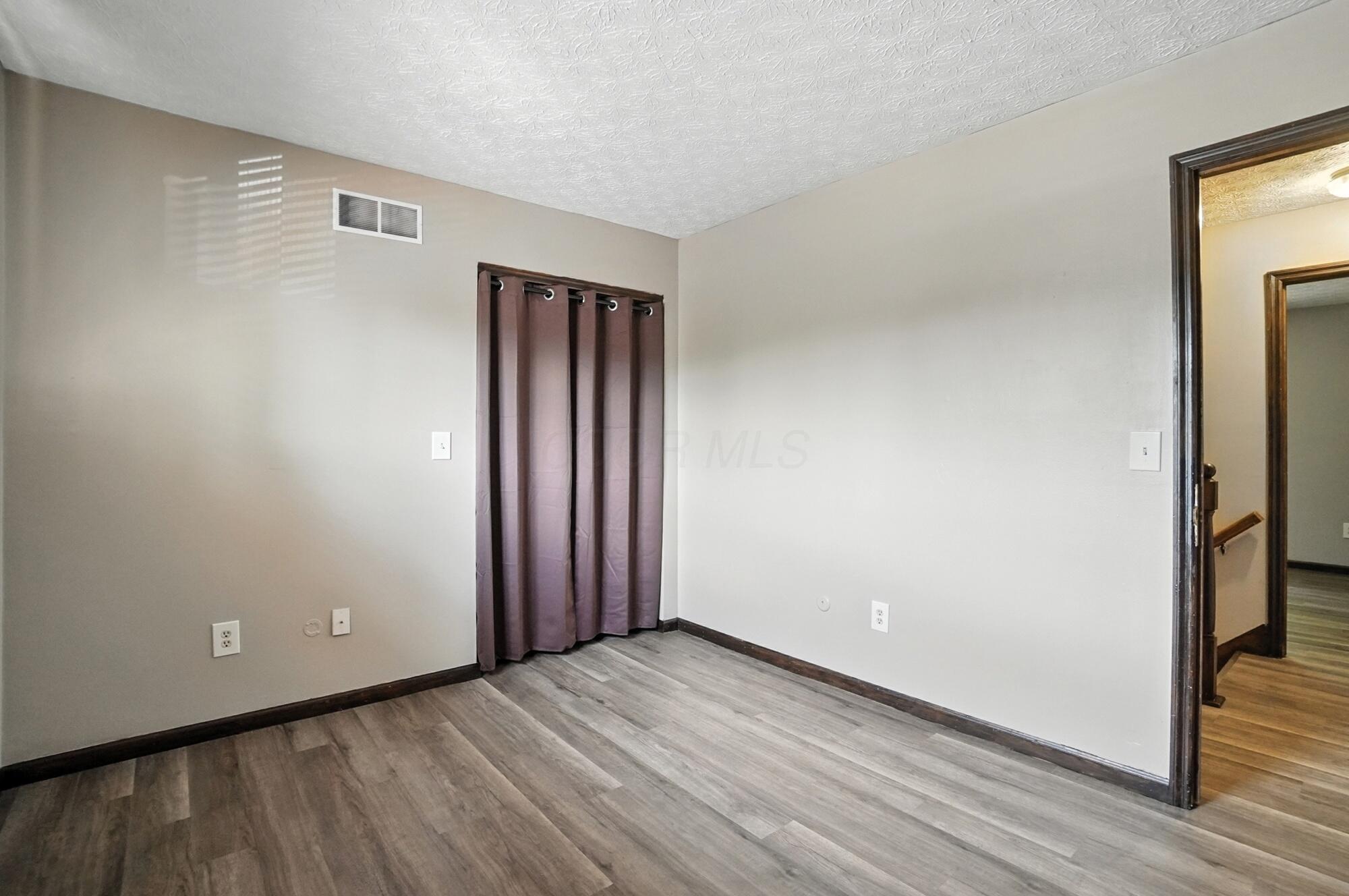 5 Keene Drive