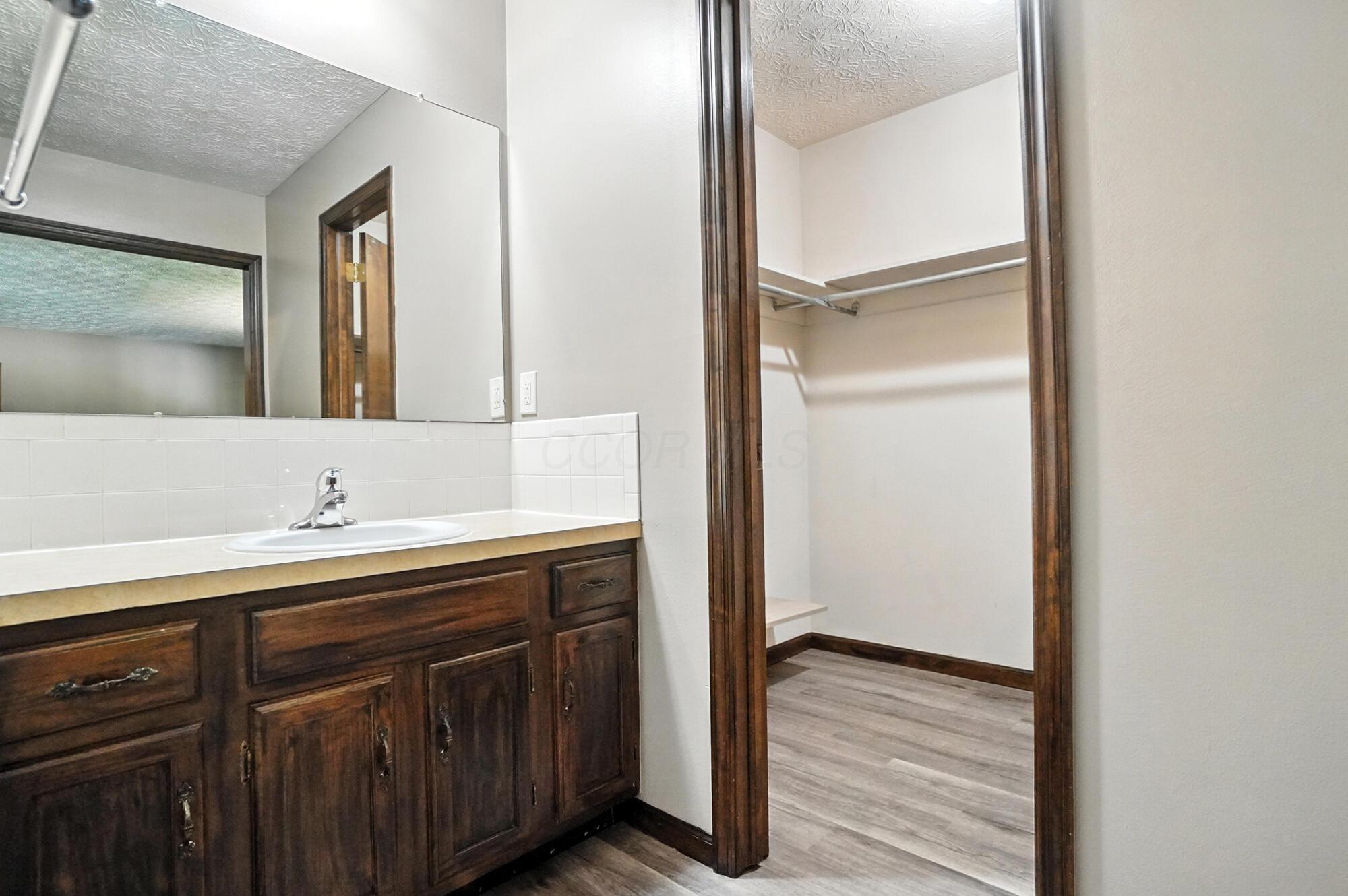 5 Keene Drive