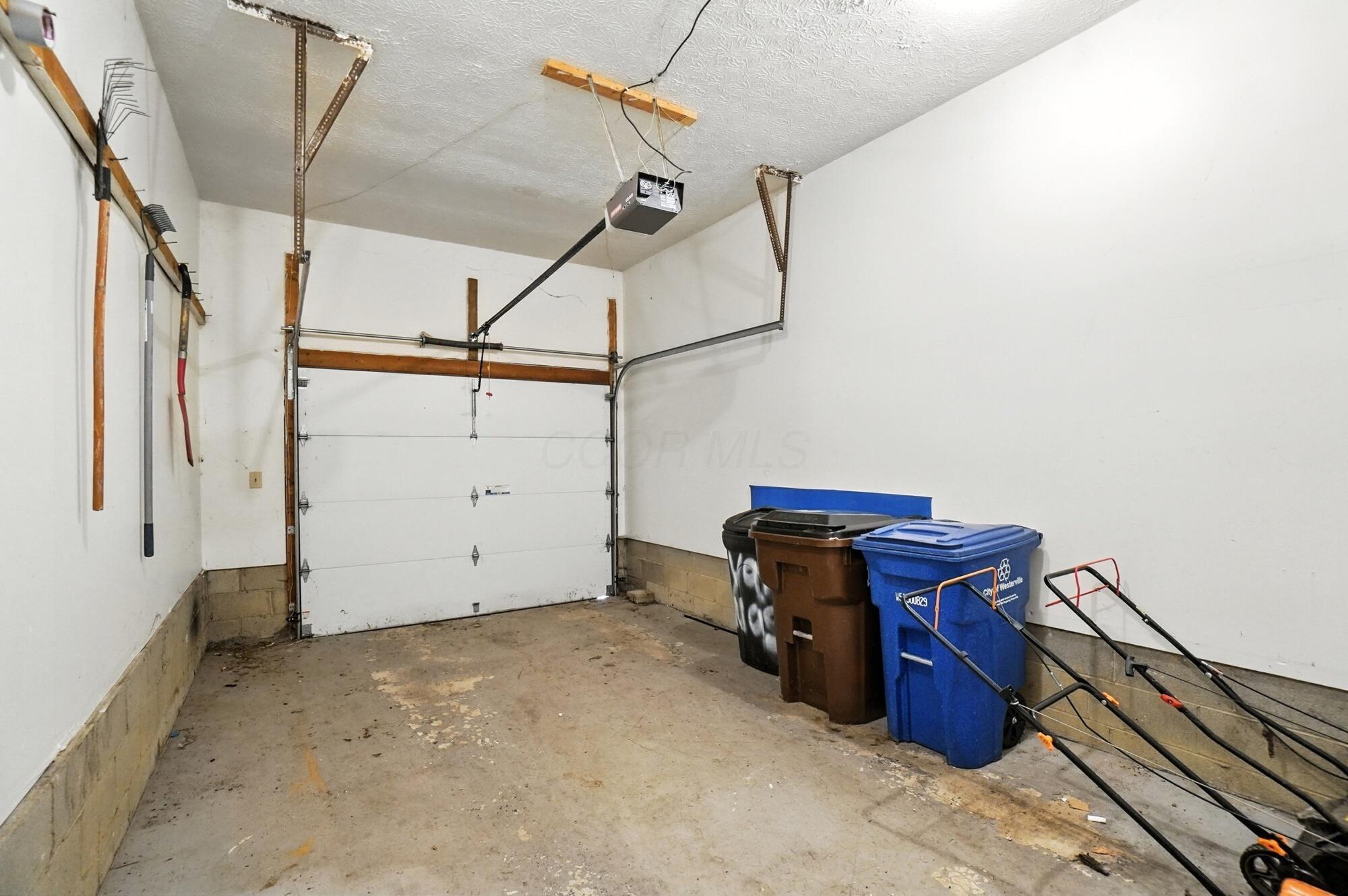 5 Keene Drive