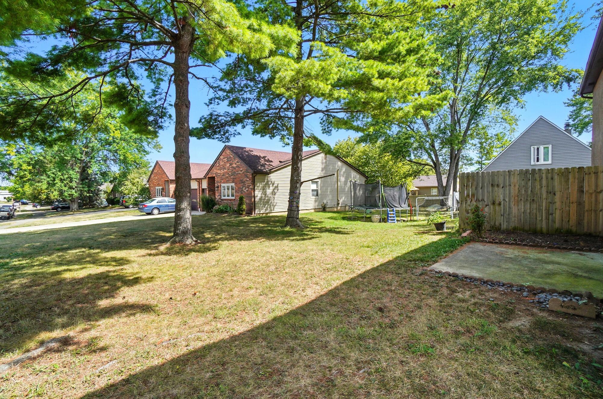 5 Keene Drive