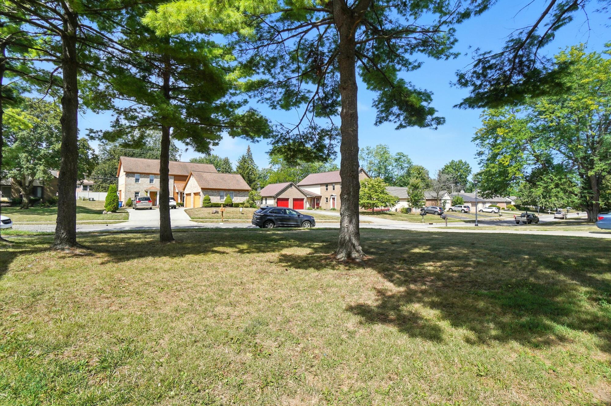 5 Keene Drive