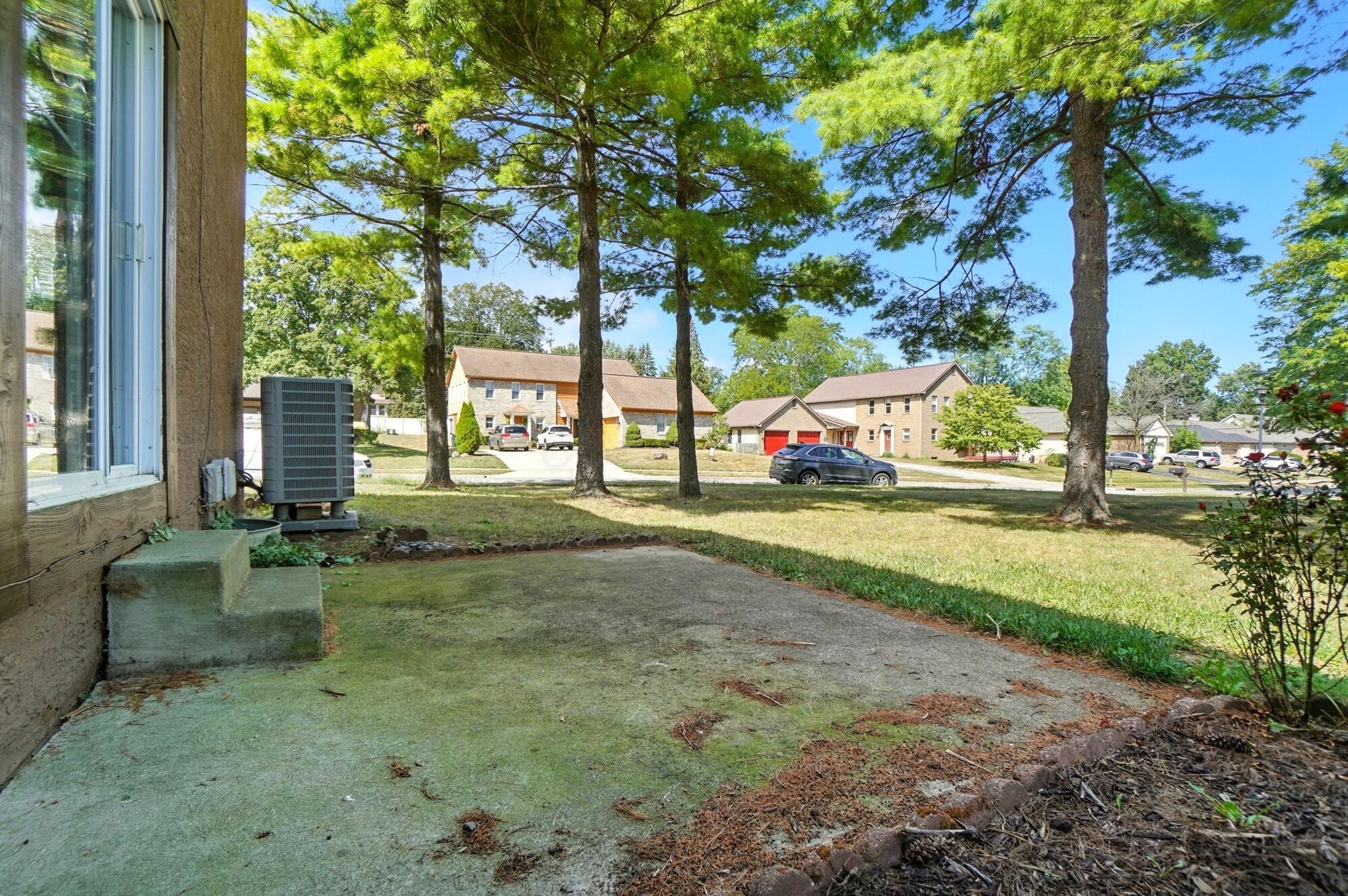 5 Keene Drive