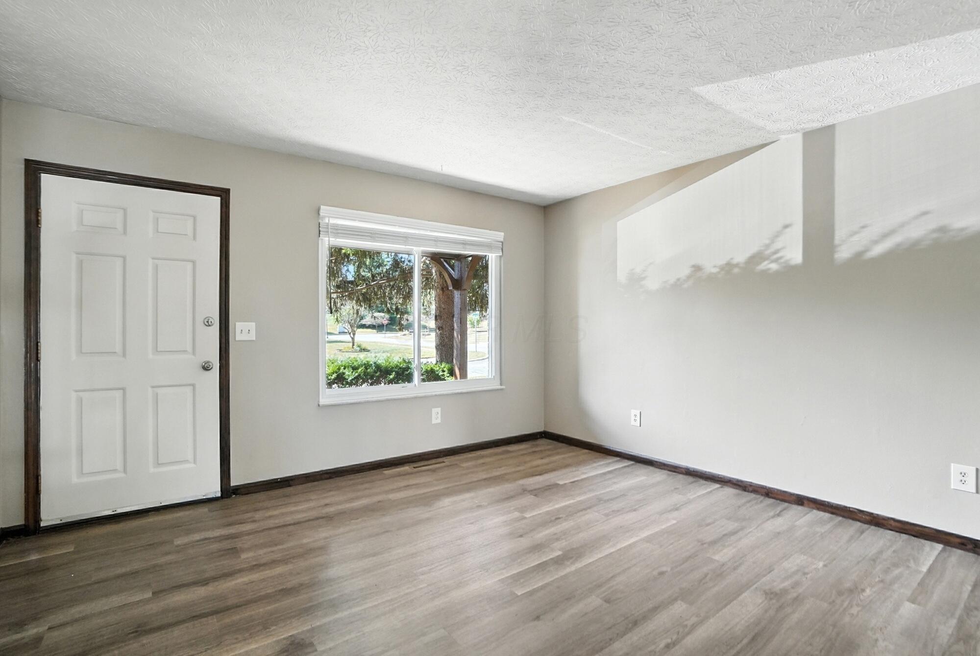 5 Keene Drive