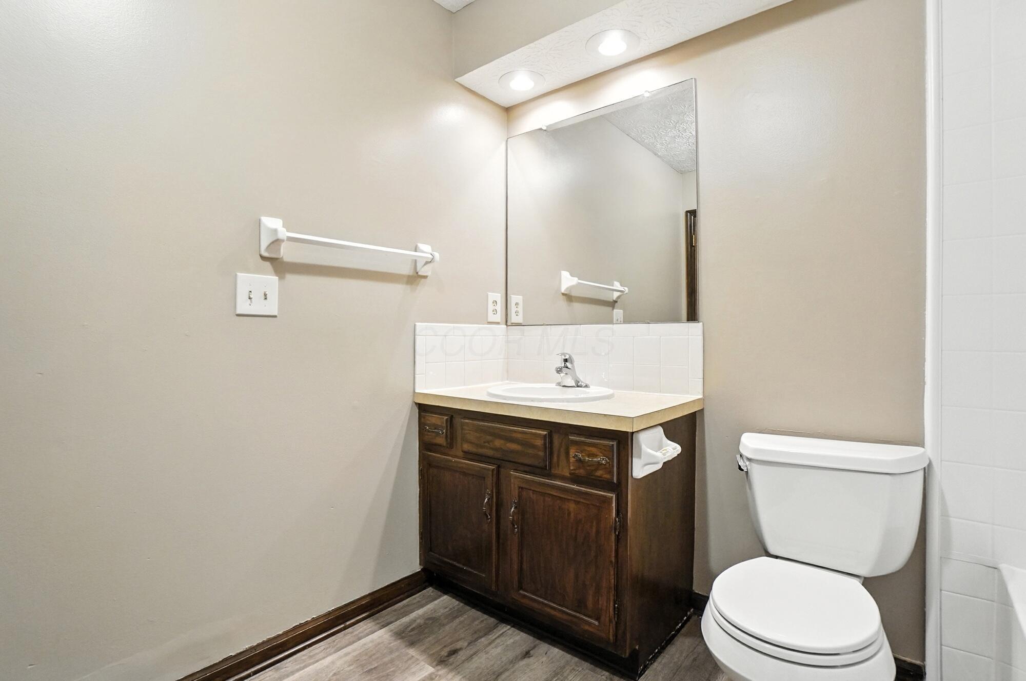 5 Keene Drive