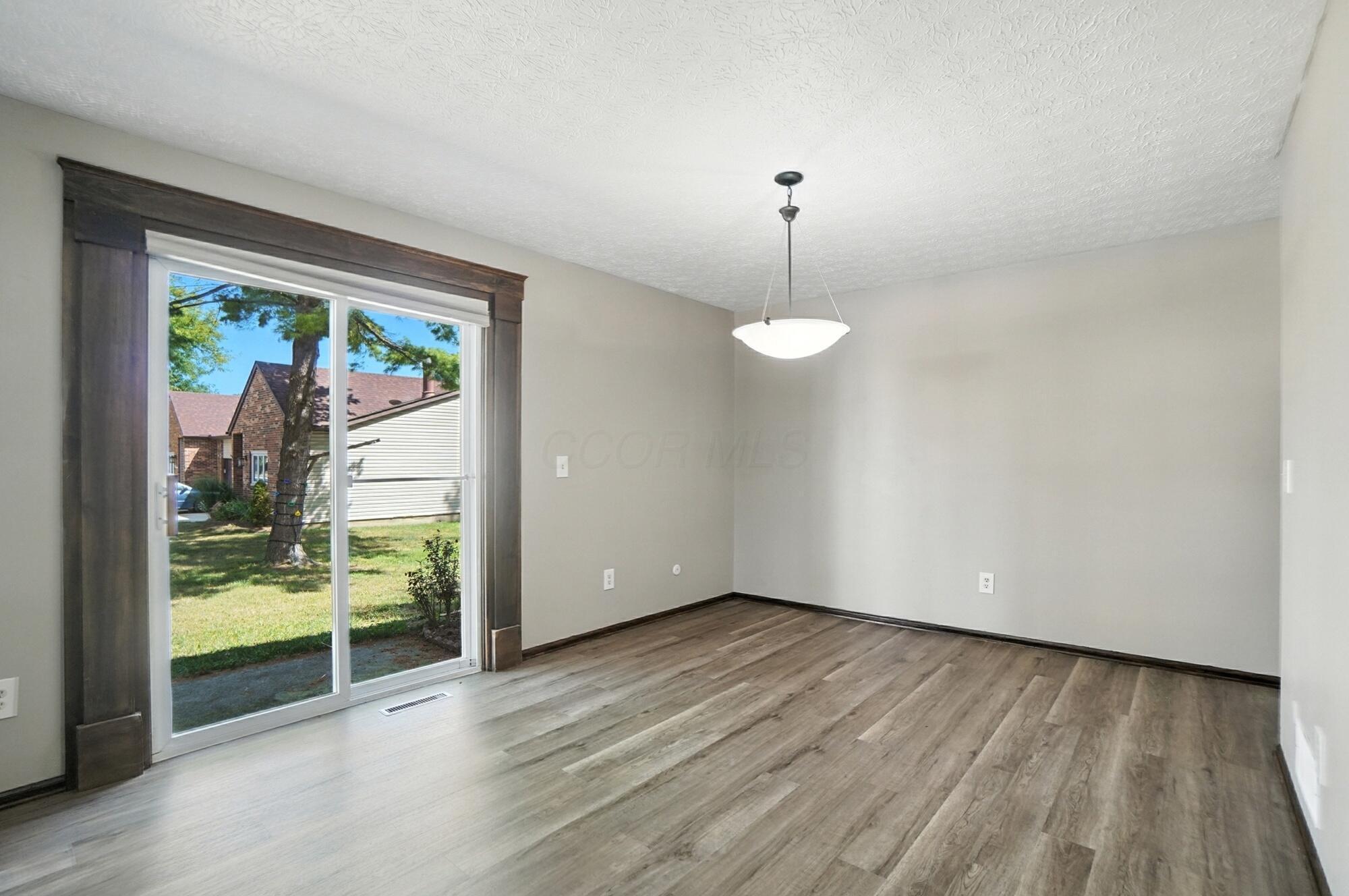 5 Keene Drive