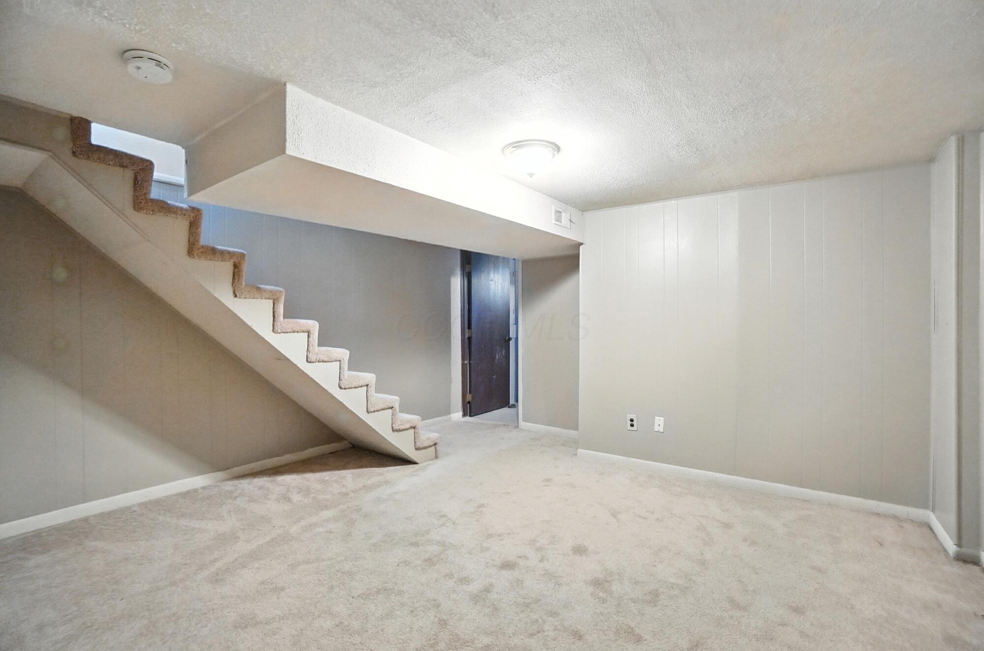 5 Keene Drive
