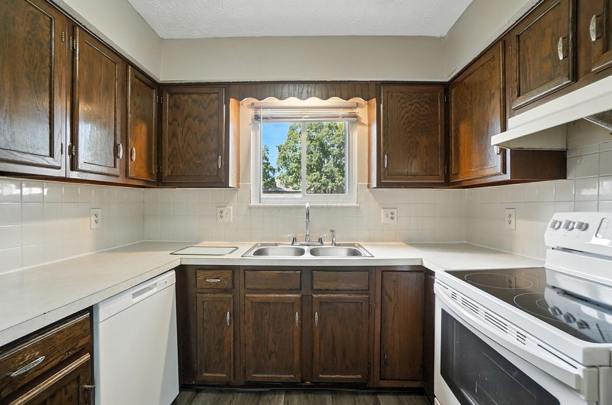5 Keene Drive