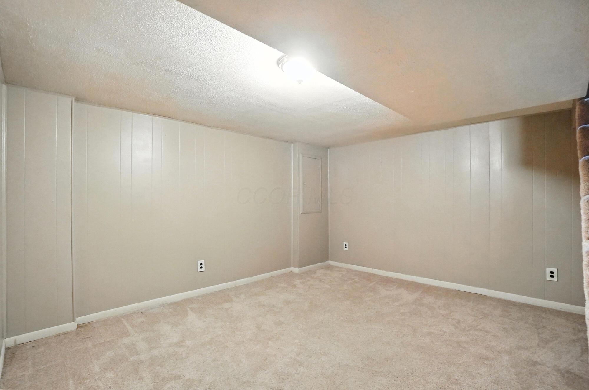 5 Keene Drive