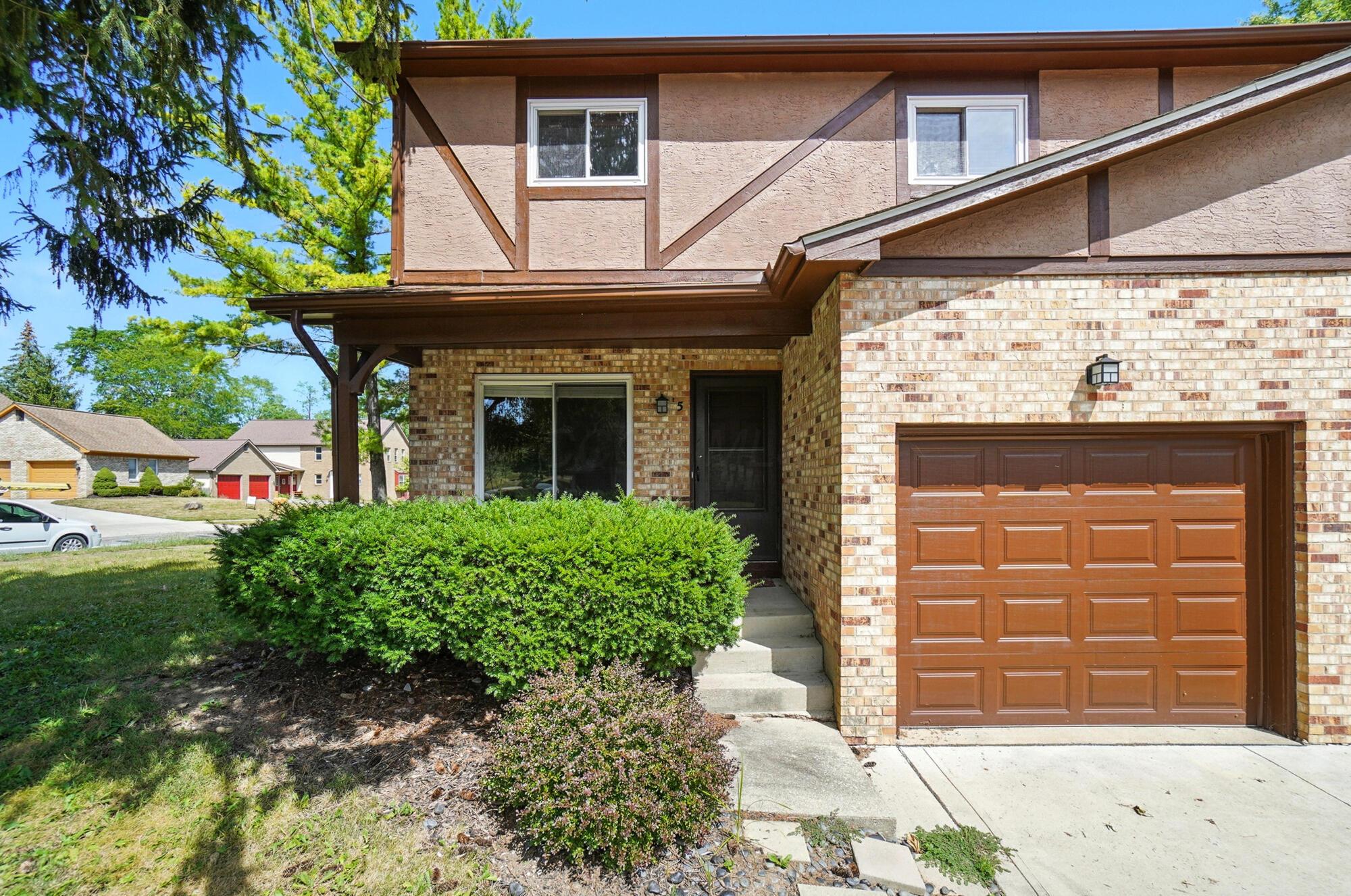 5 Keene Drive