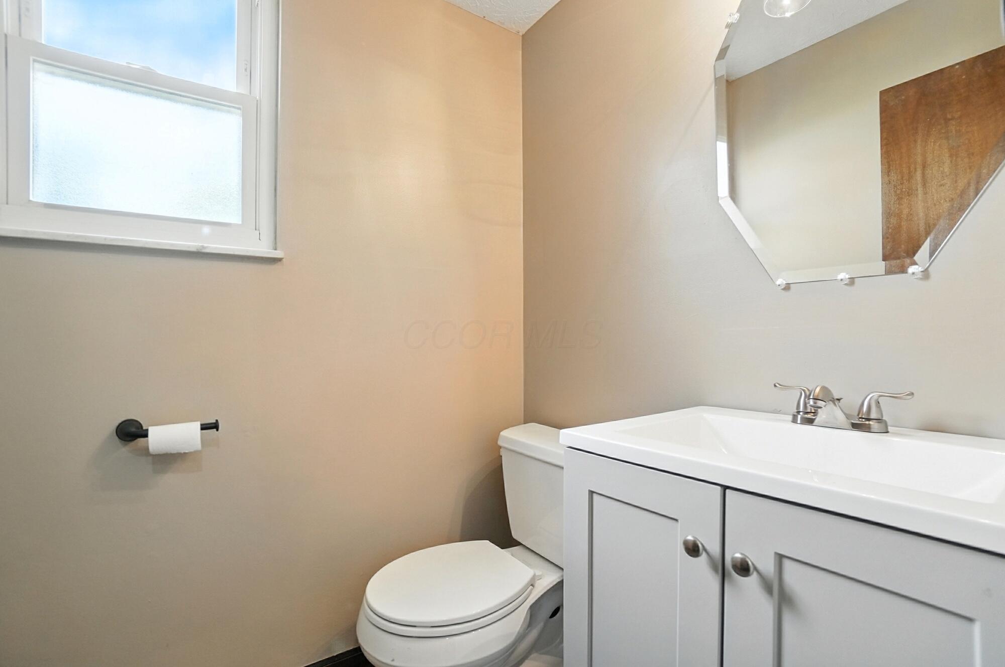 5 Keene Drive