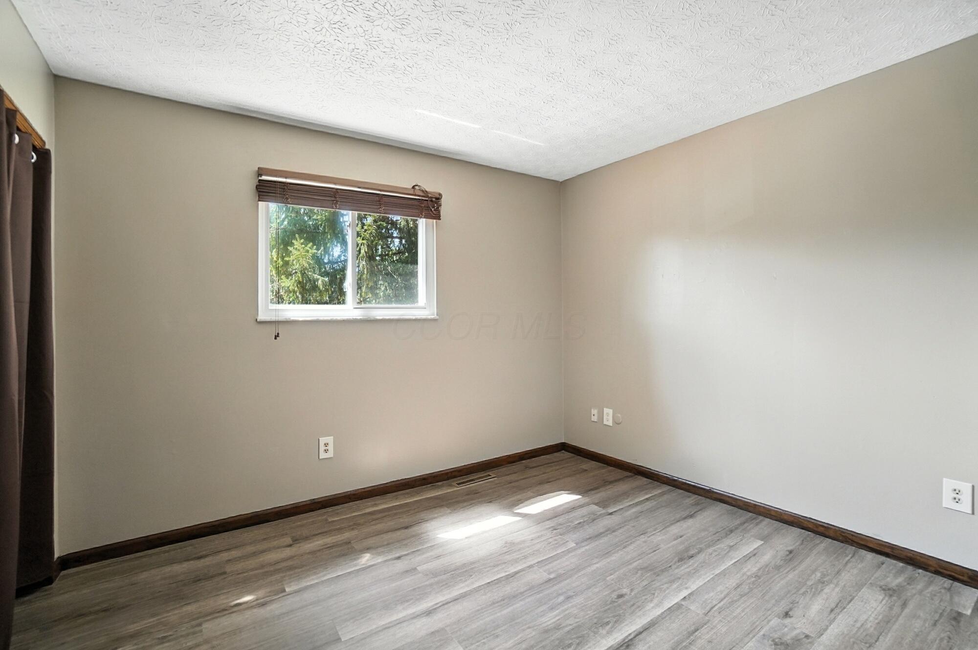 5 Keene Drive