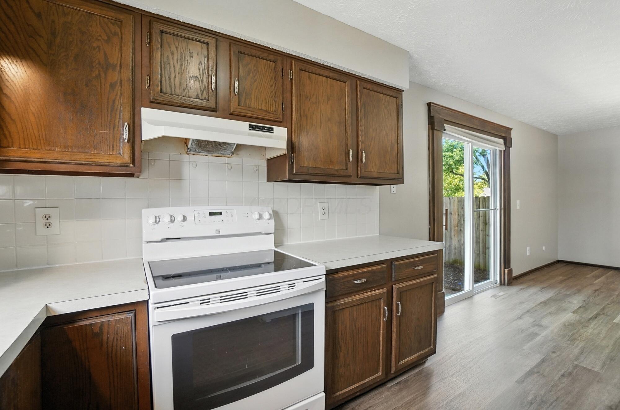 5 Keene Drive
