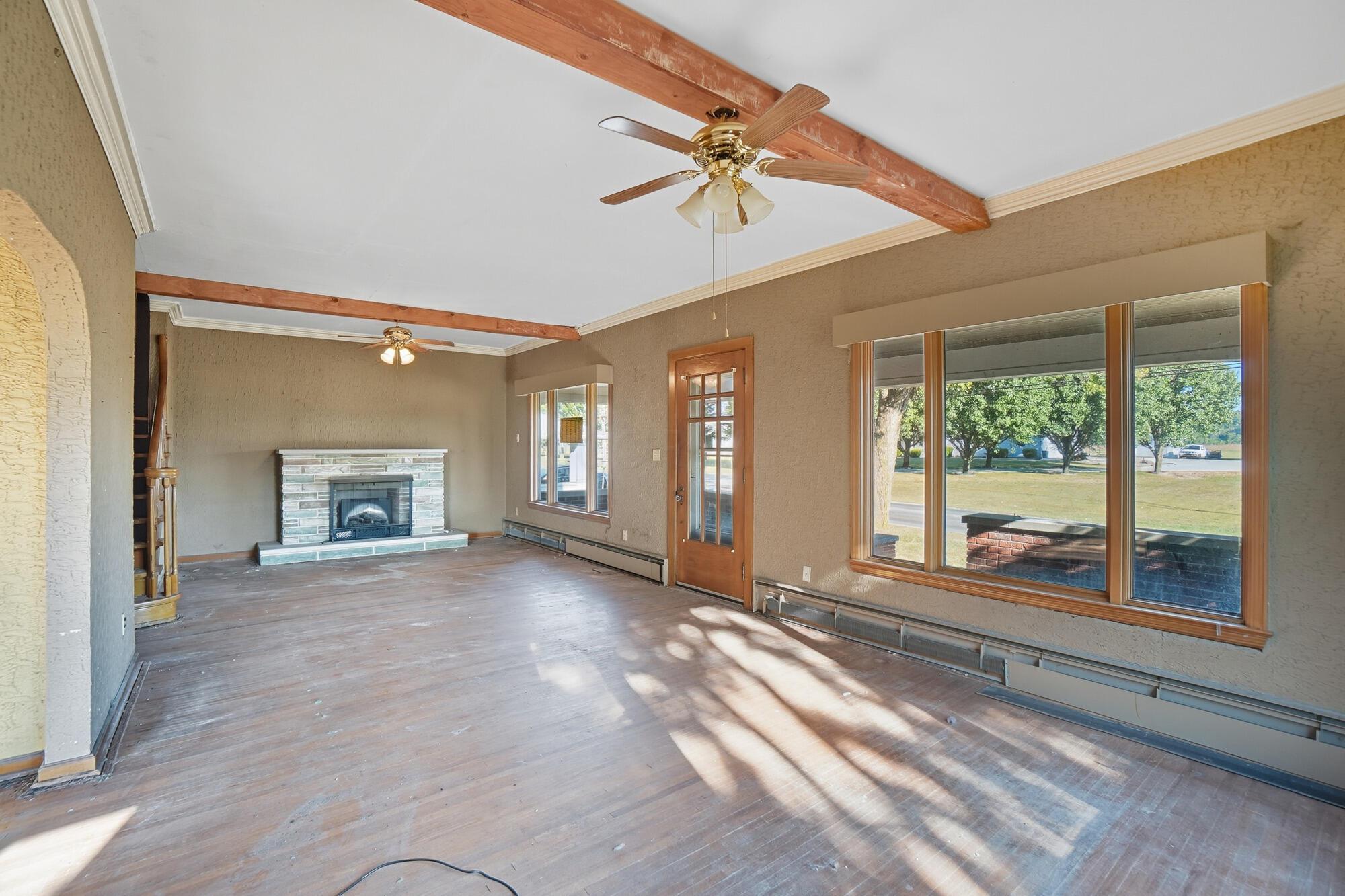 21286 County Road 144