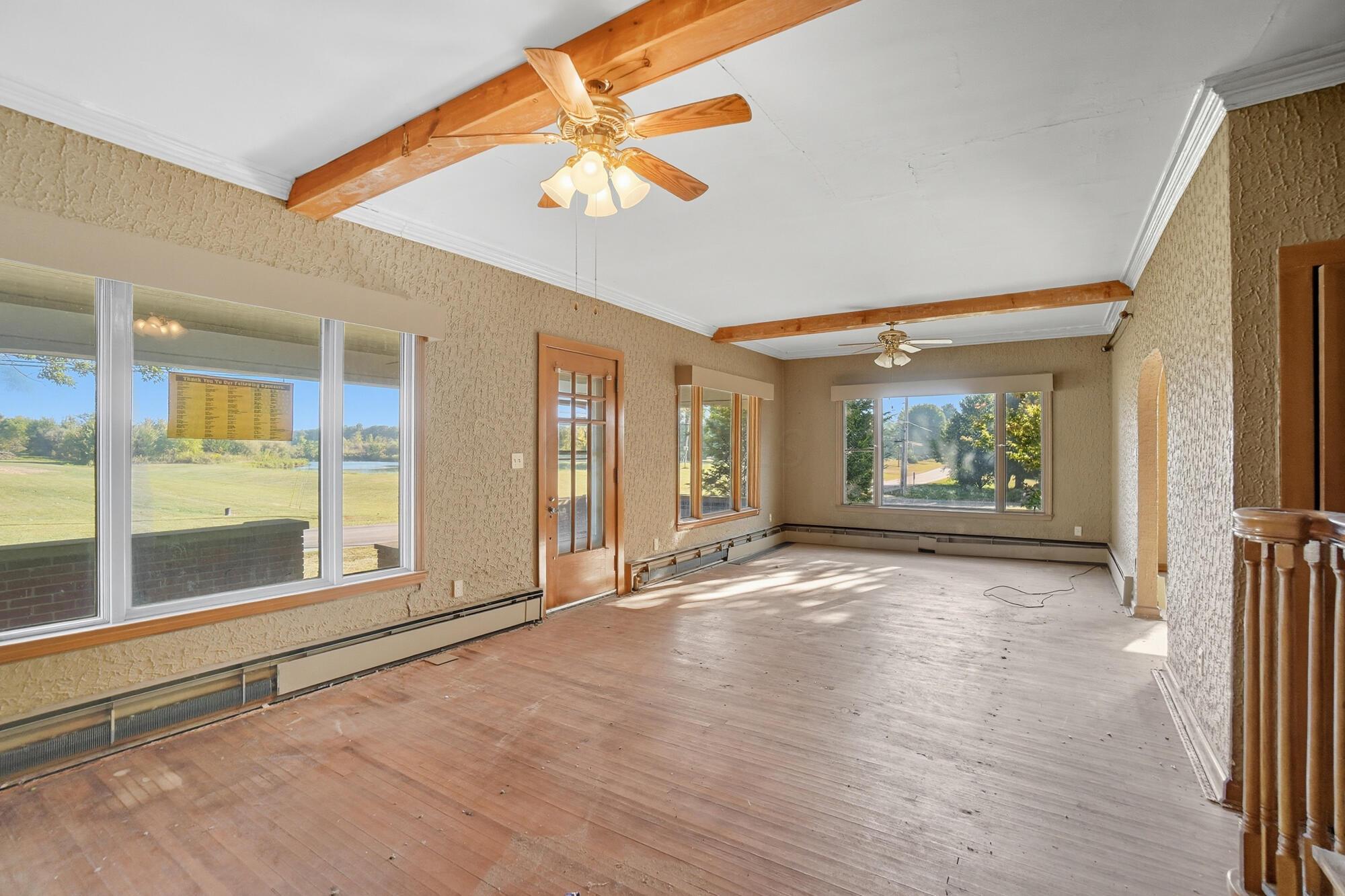 21286 County Road 144