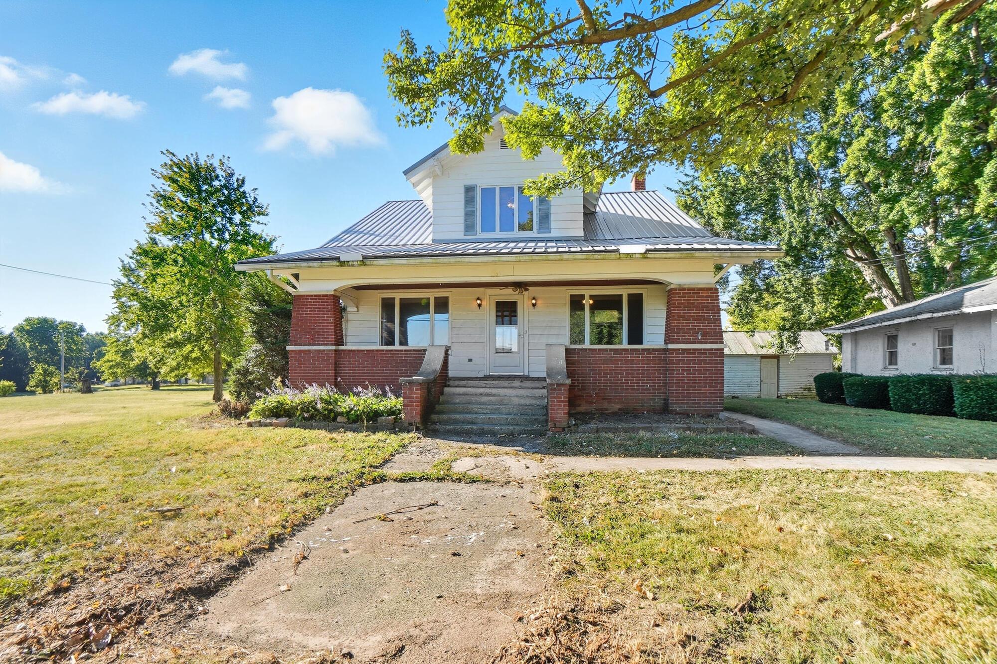 21286 County Road 144