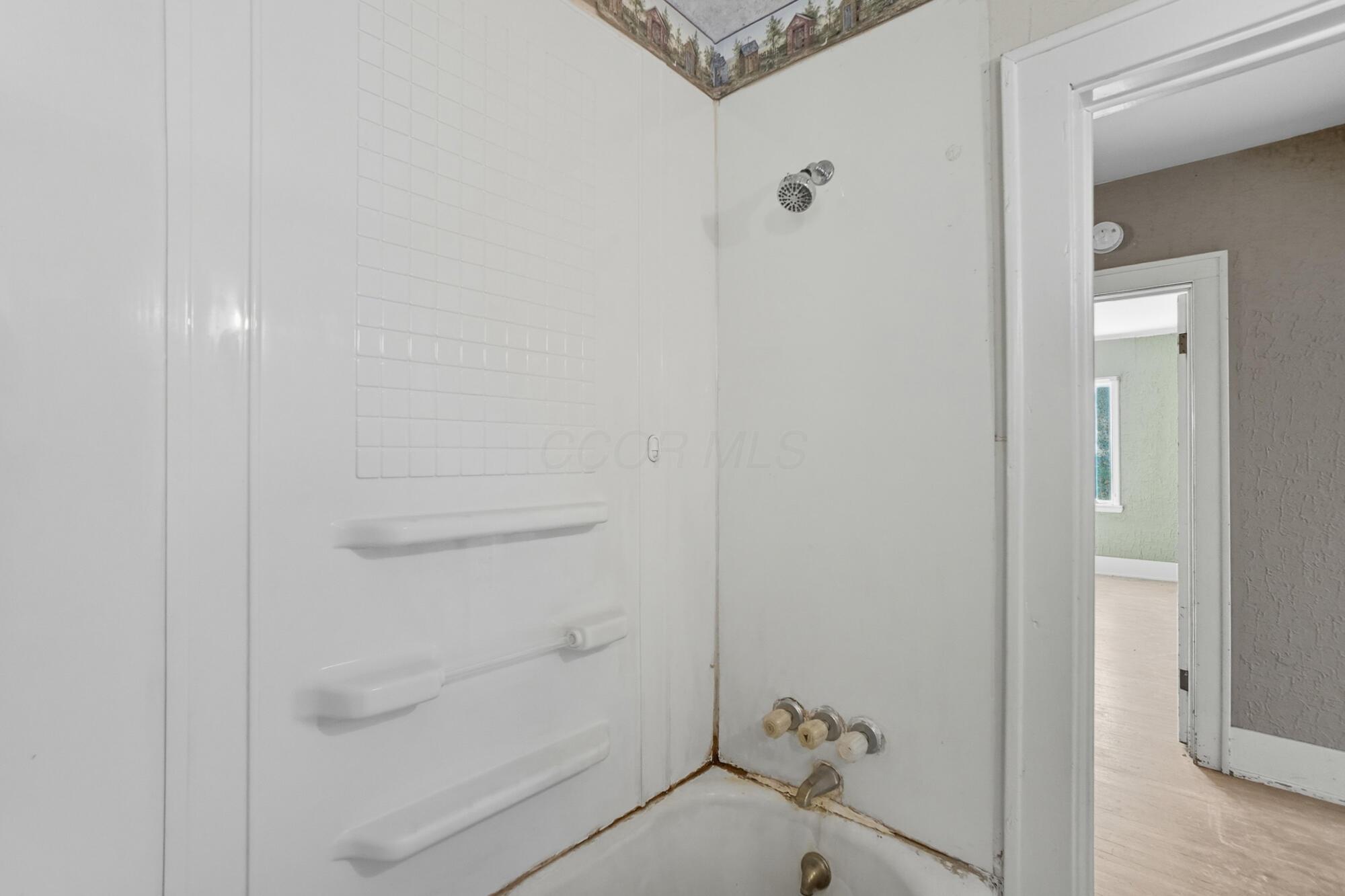 21286 County Road 144