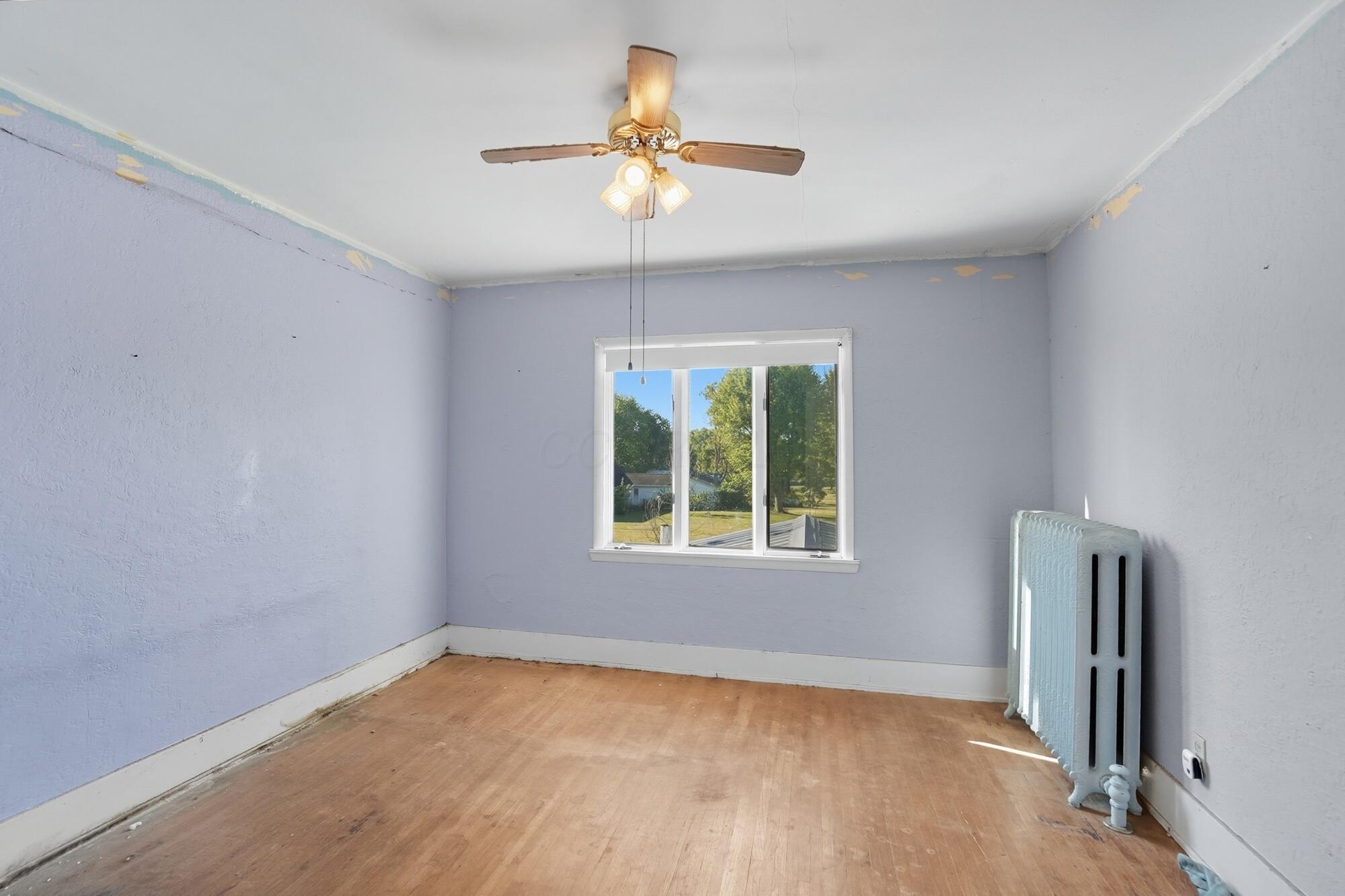21286 County Road 144