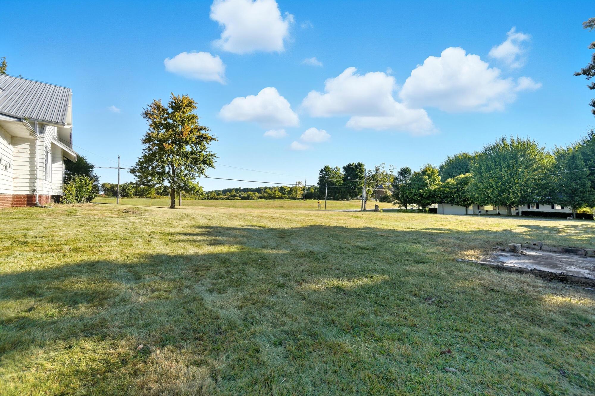 21286 County Road 144