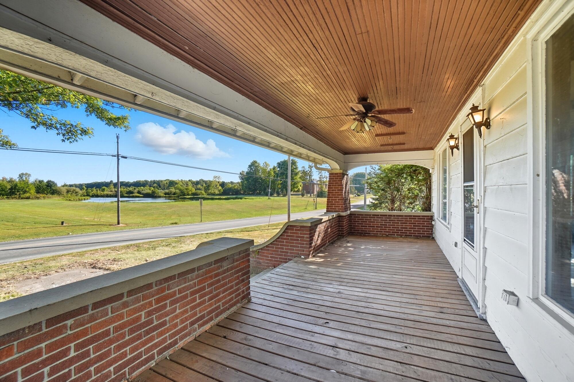 21286 County Road 144