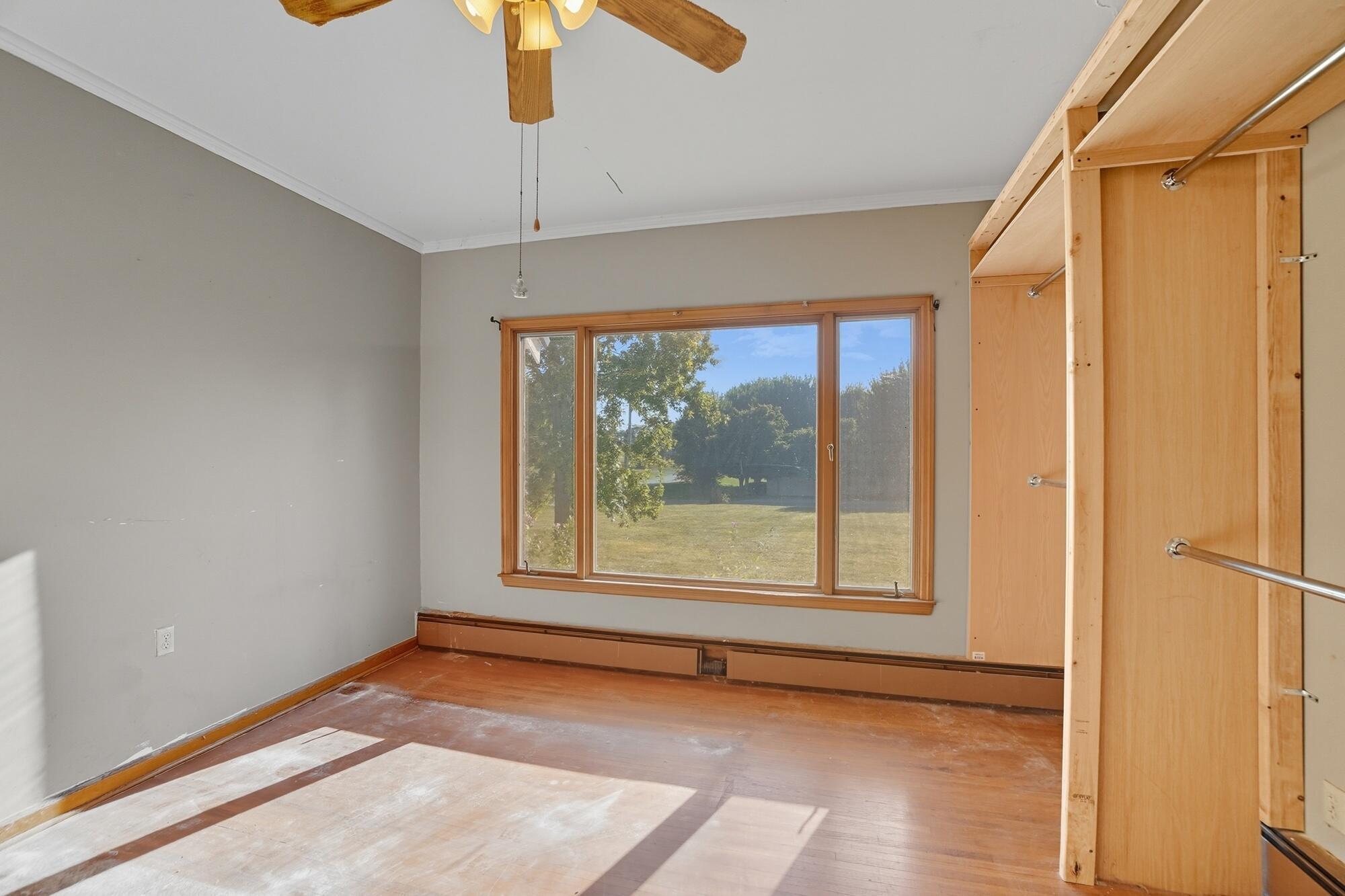 21286 County Road 144