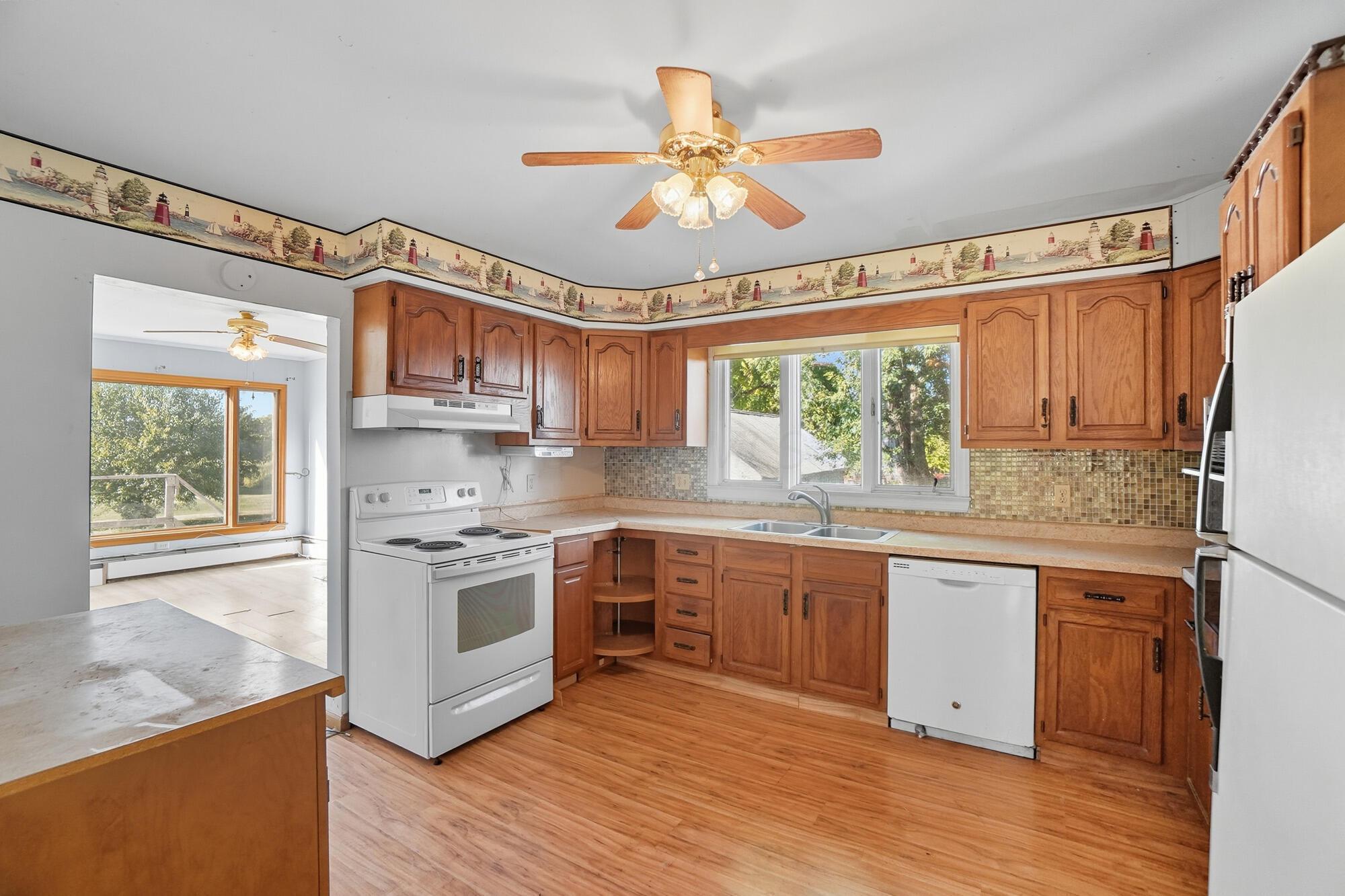 21286 County Road 144