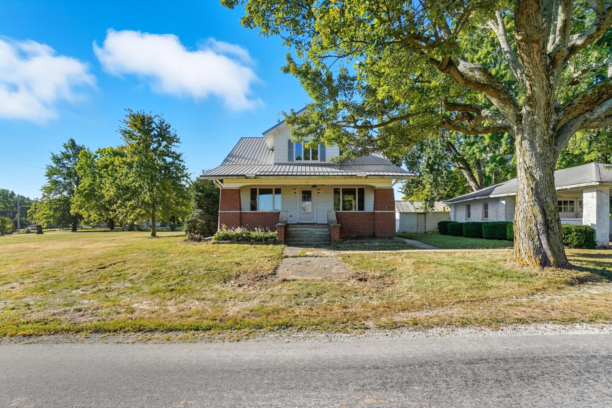 21286 County Road 144