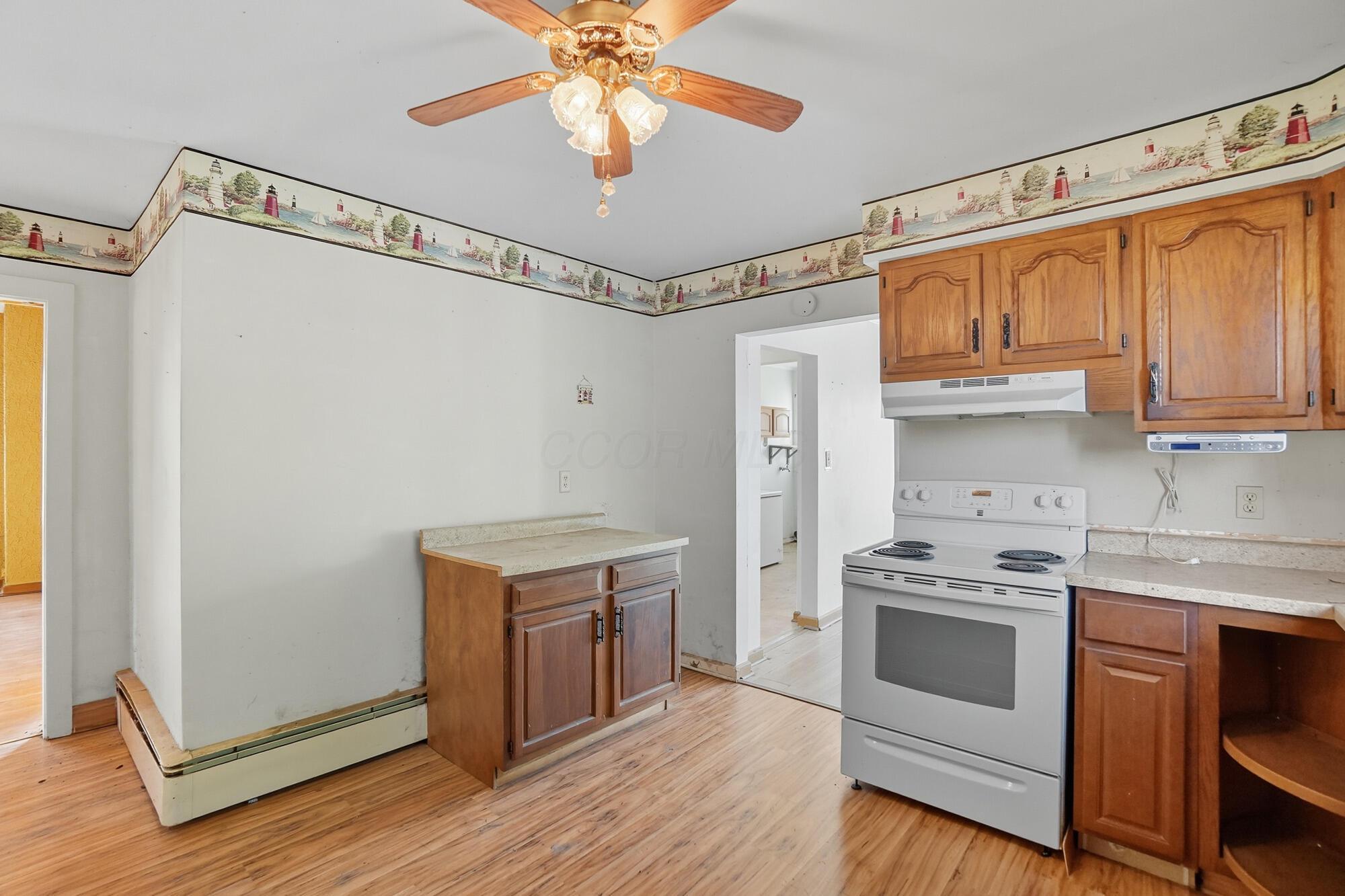 21286 County Road 144