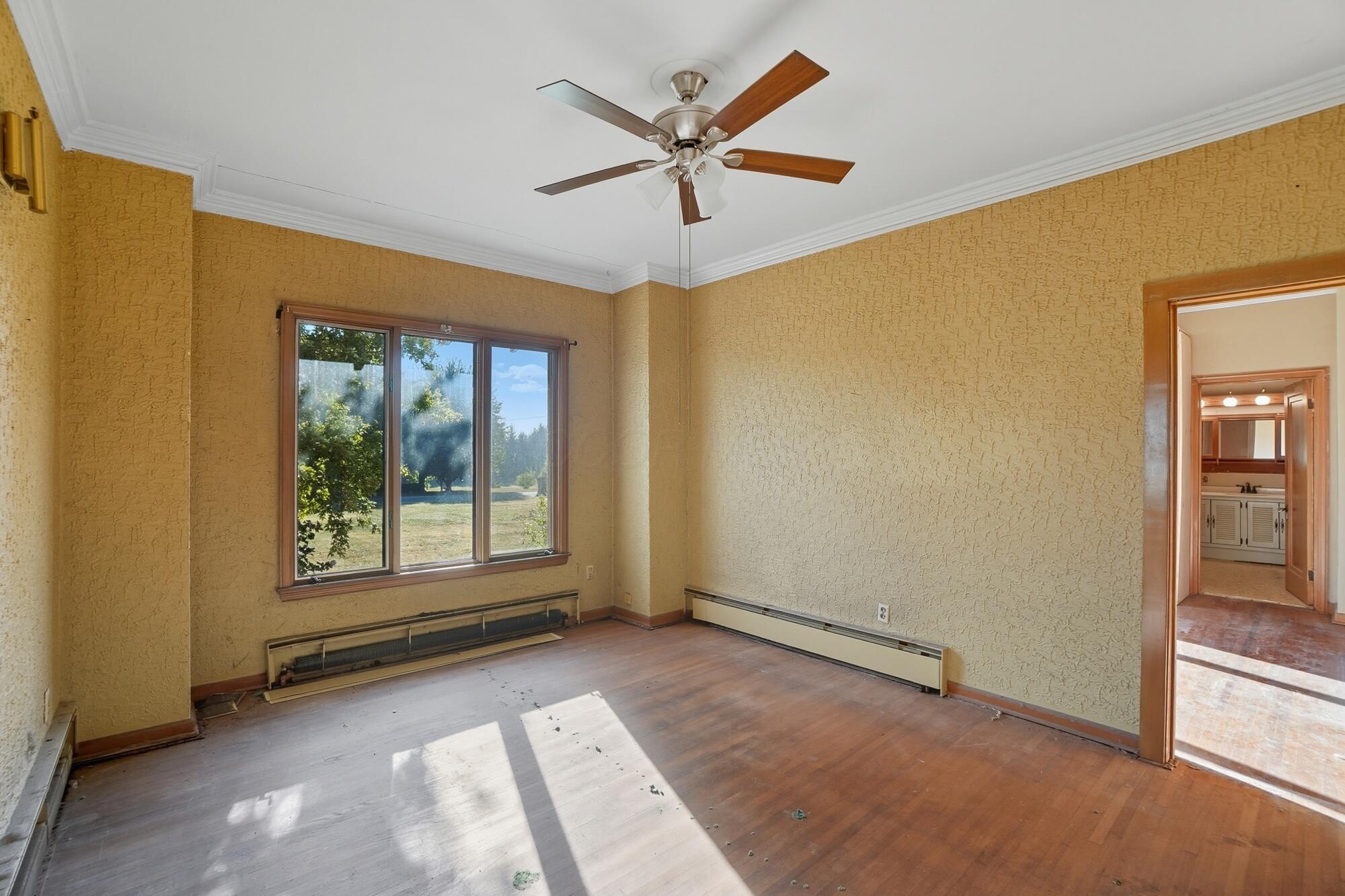 21286 County Road 144