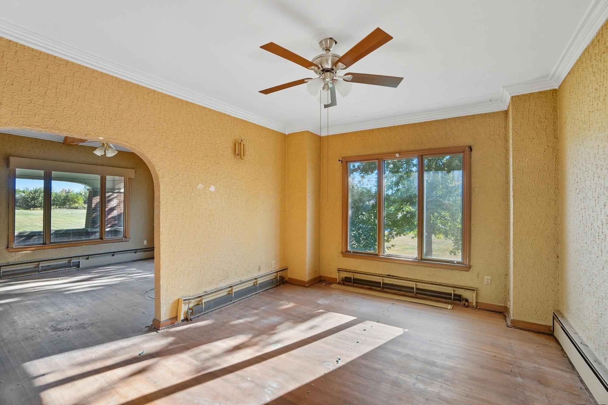 21286 County Road 144