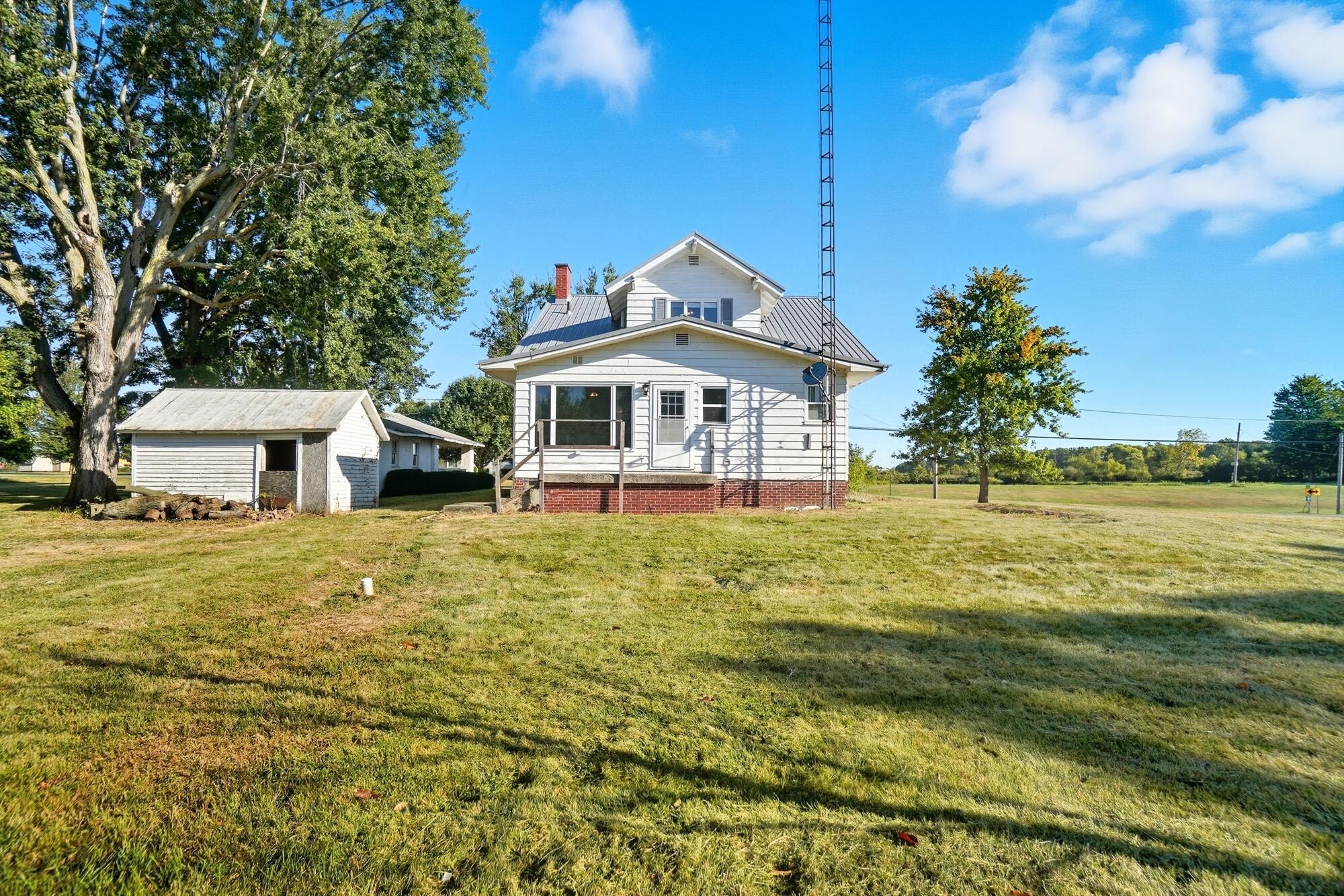 21286 County Road 144