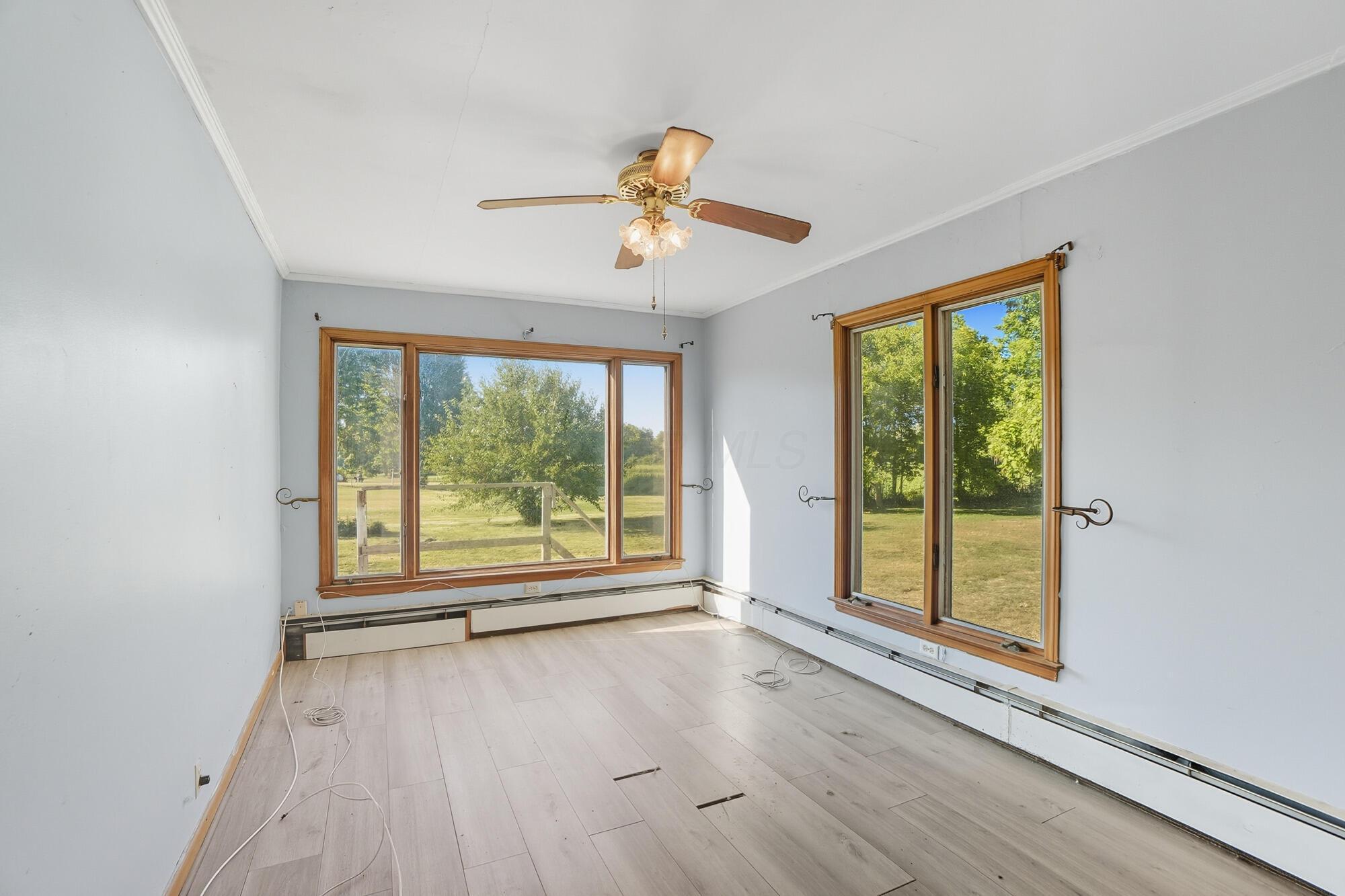 21286 County Road 144