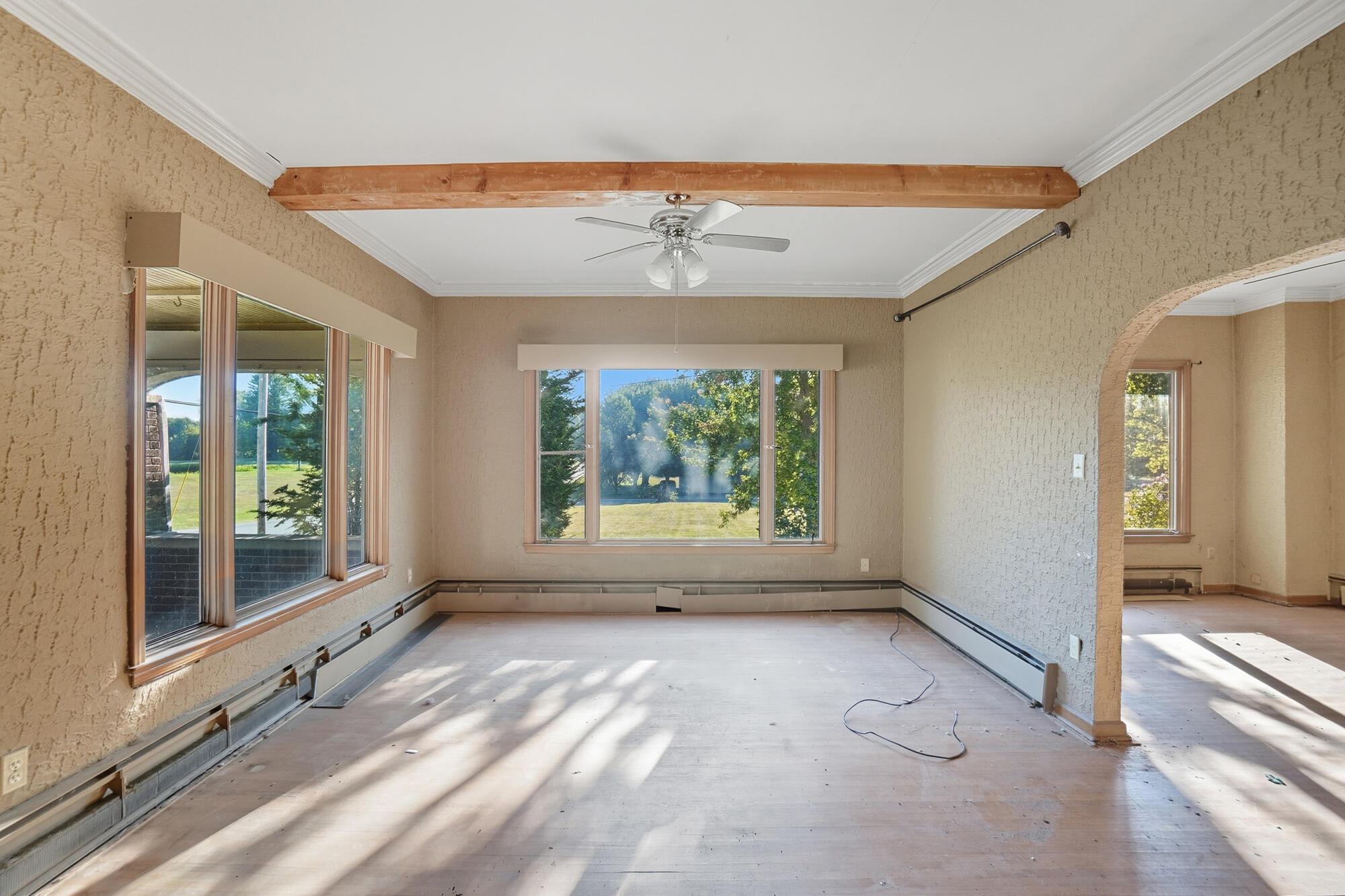 21286 County Road 144