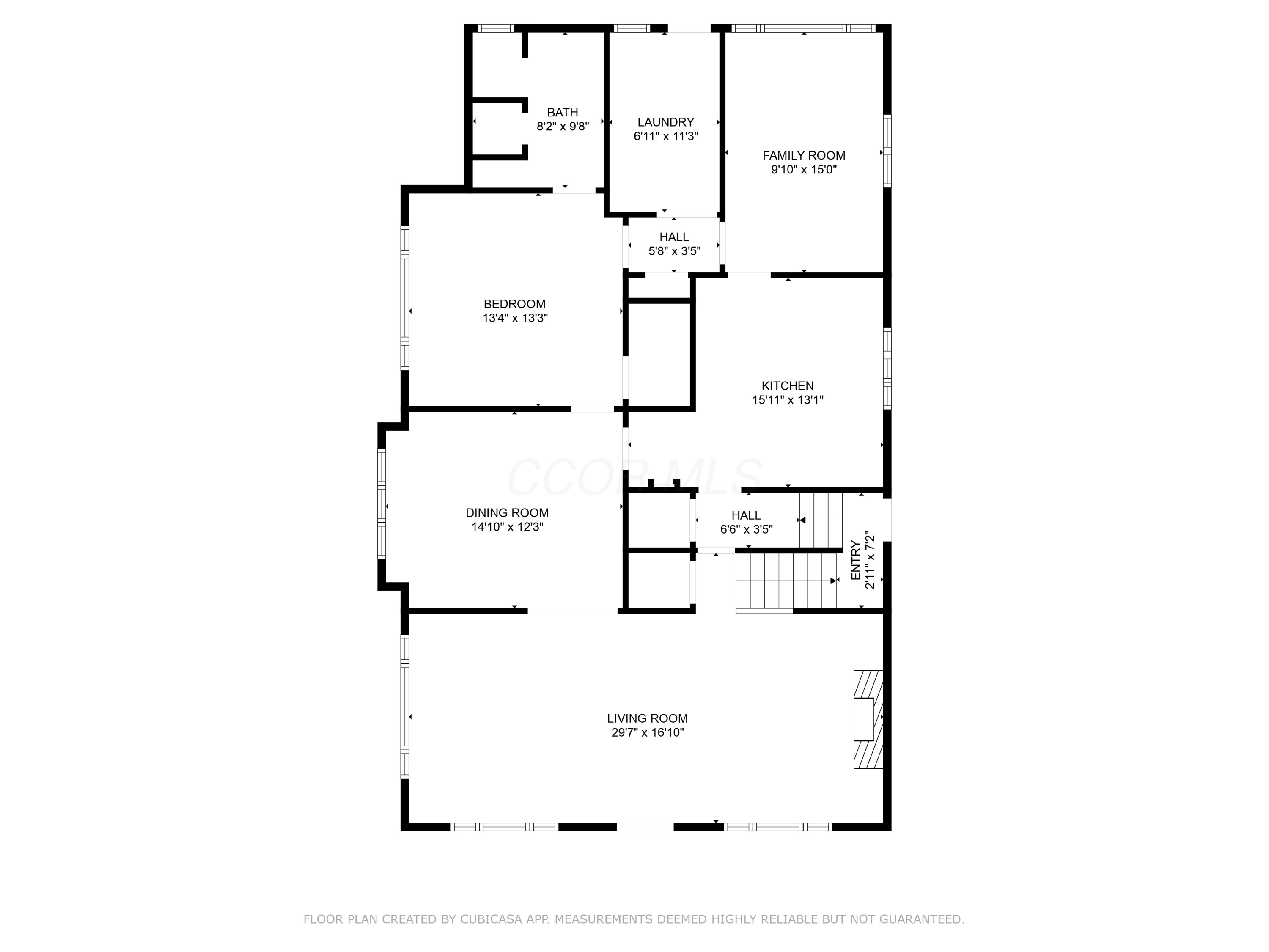 21286 County Road 144