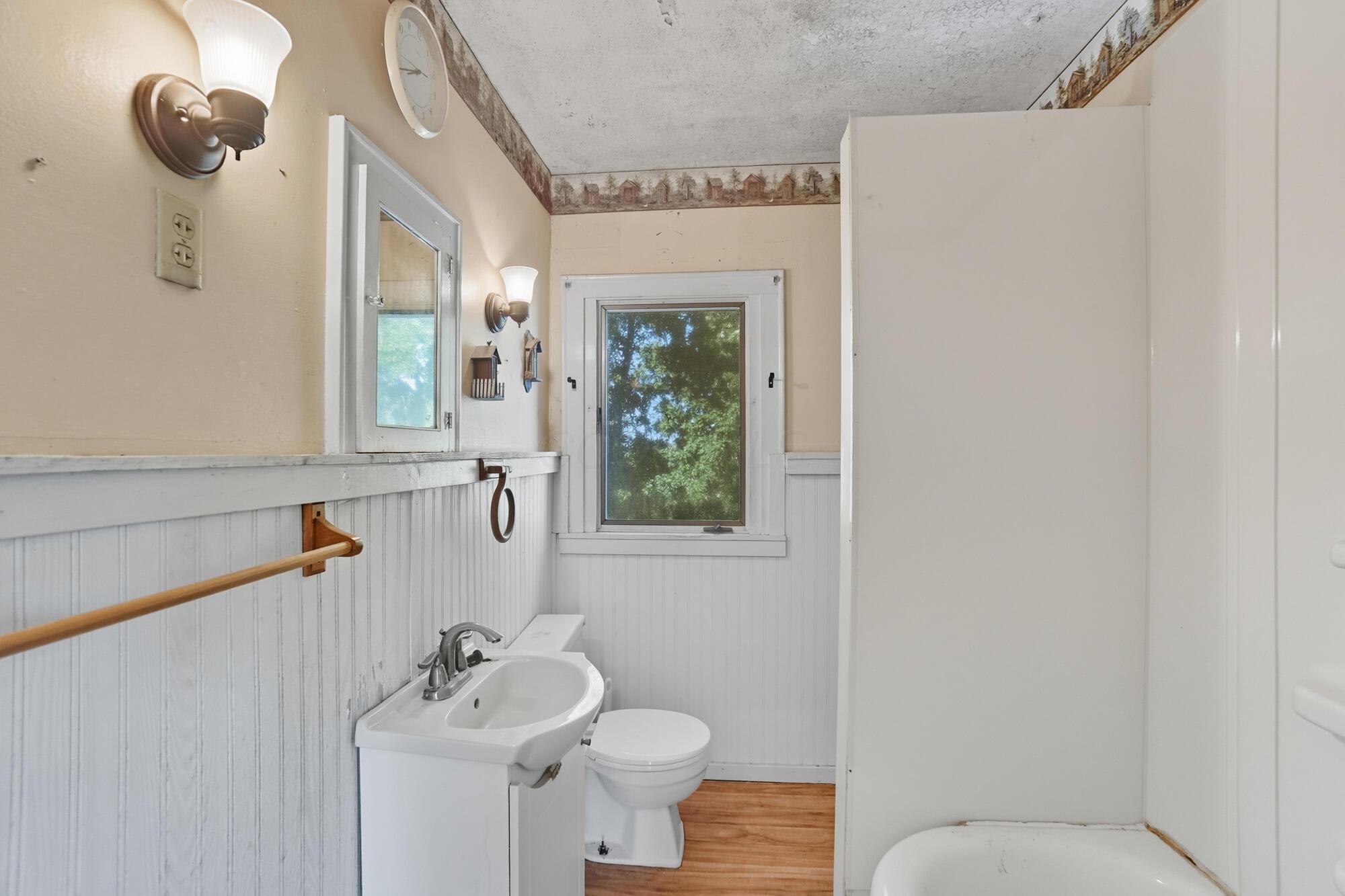 21286 County Road 144