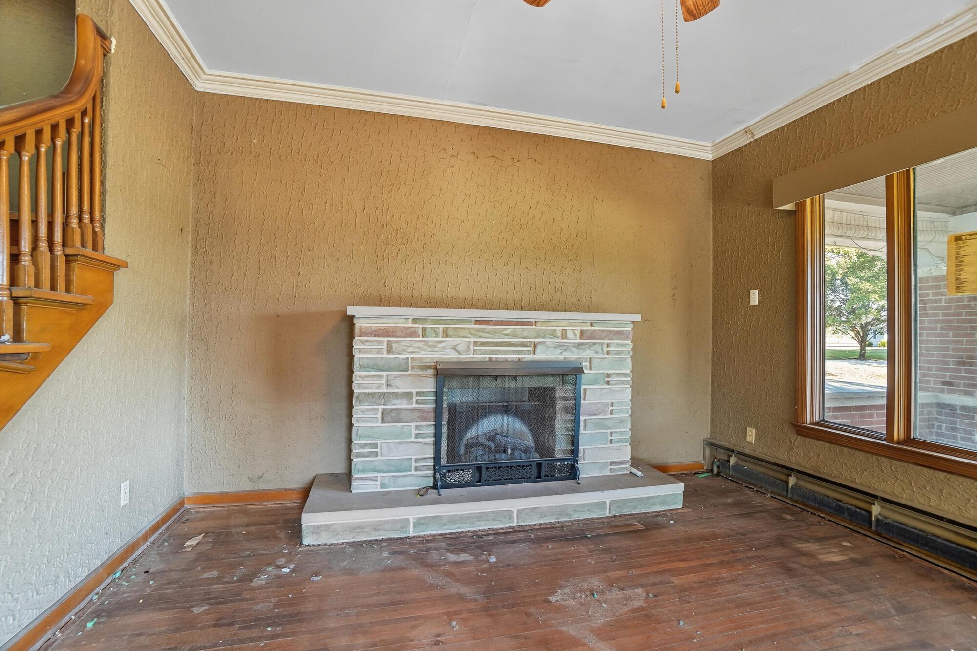 21286 County Road 144