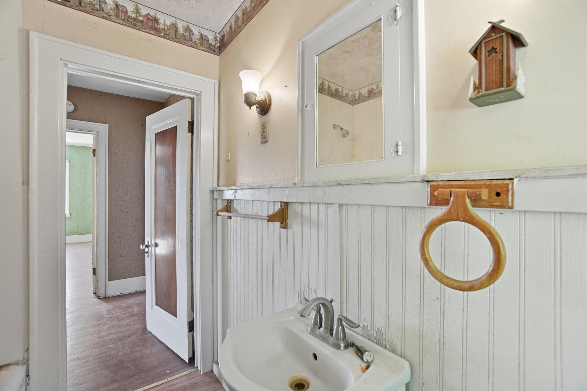 21286 County Road 144