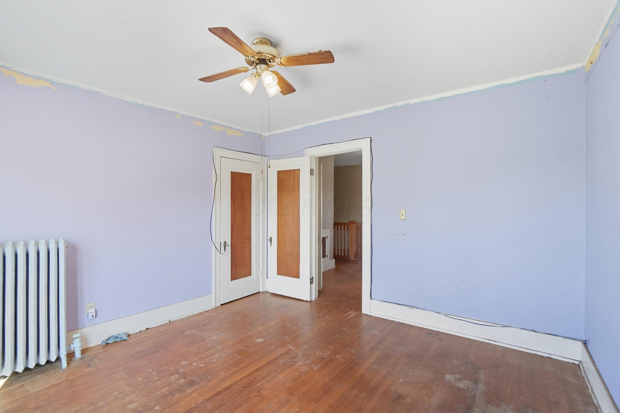 21286 County Road 144