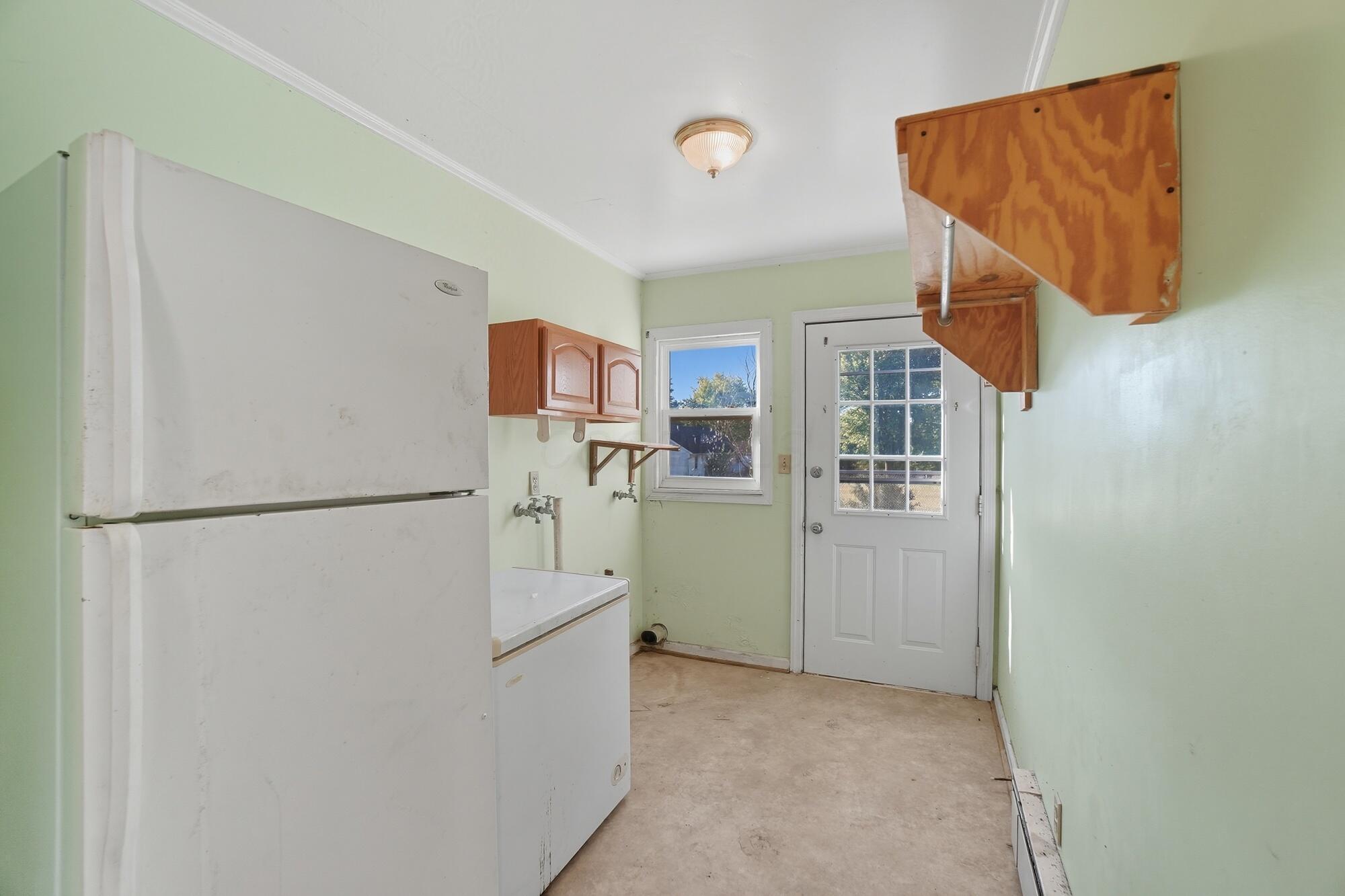 21286 County Road 144