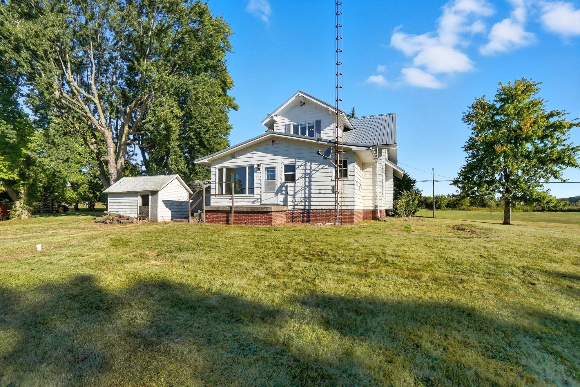 21286 County Road 144
