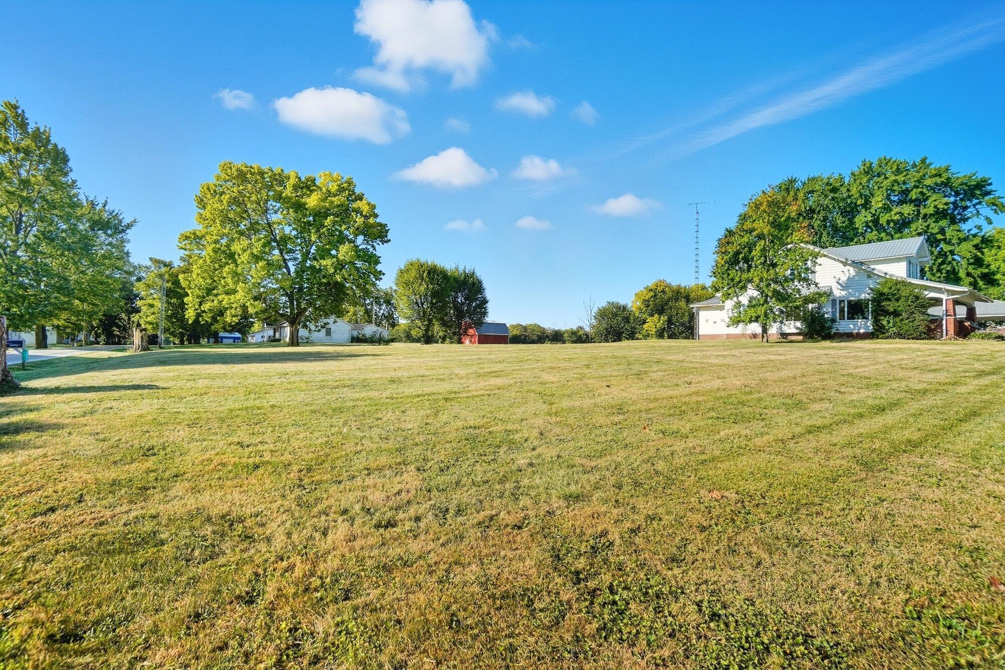 21286 County Road 144