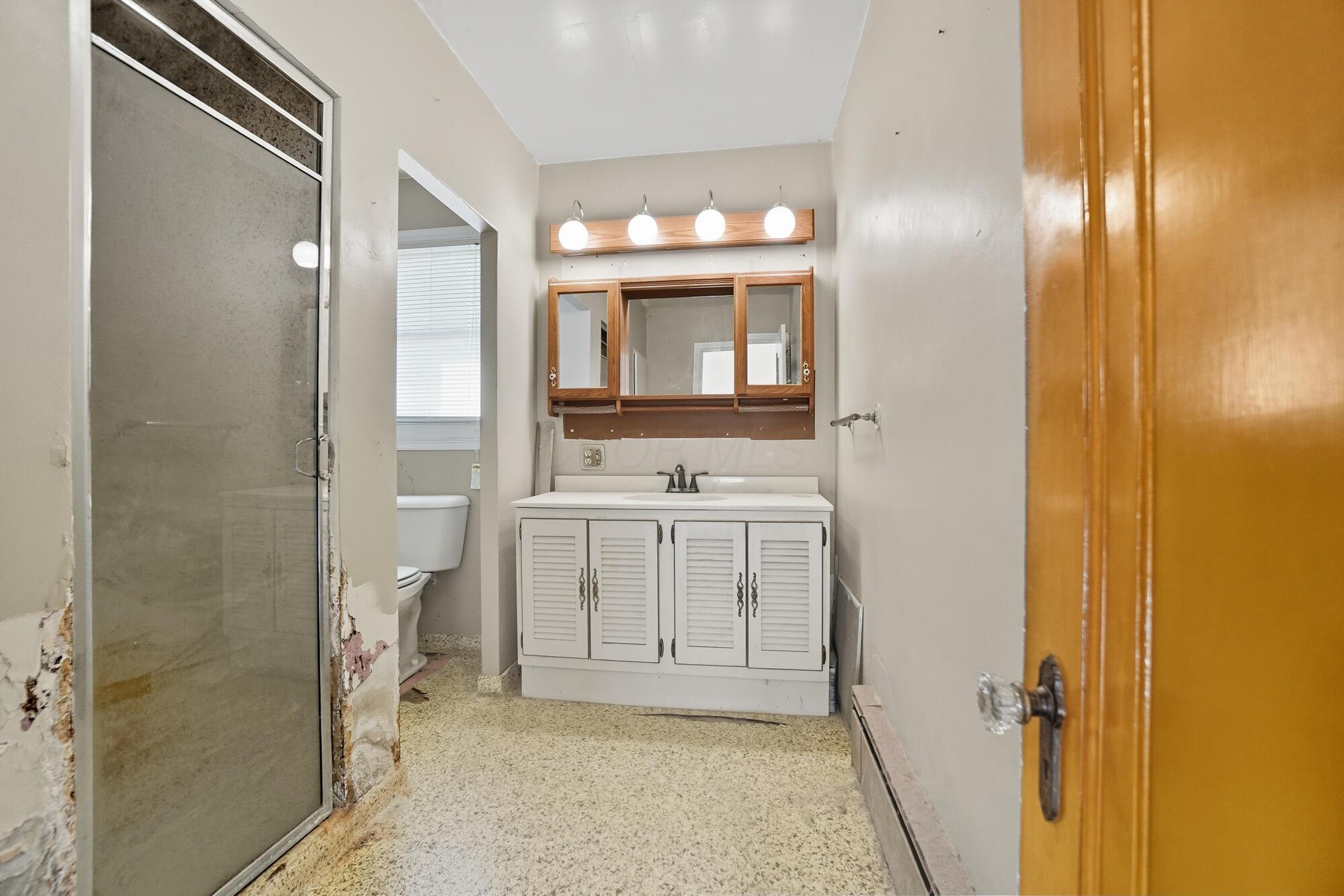 21286 County Road 144